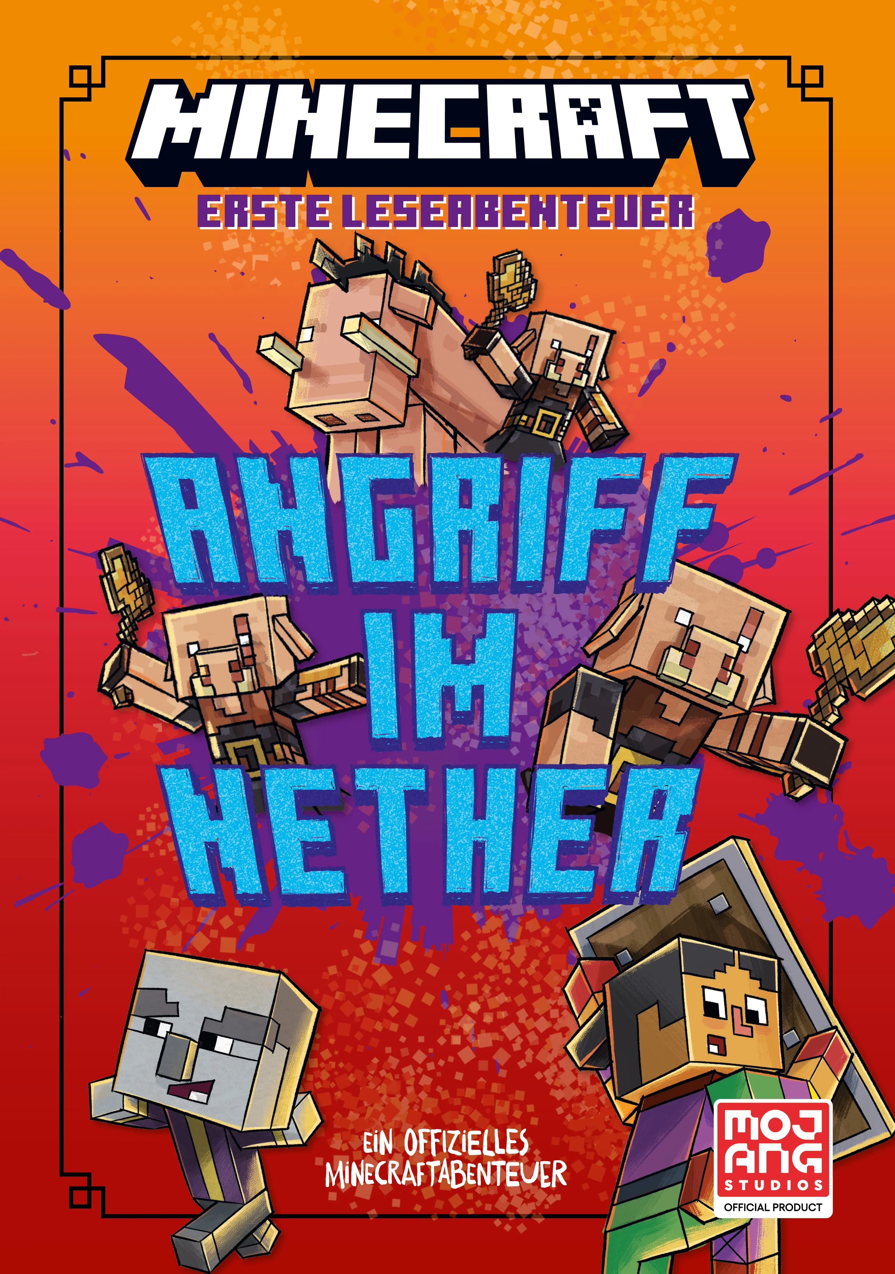 Vorschaubild 1