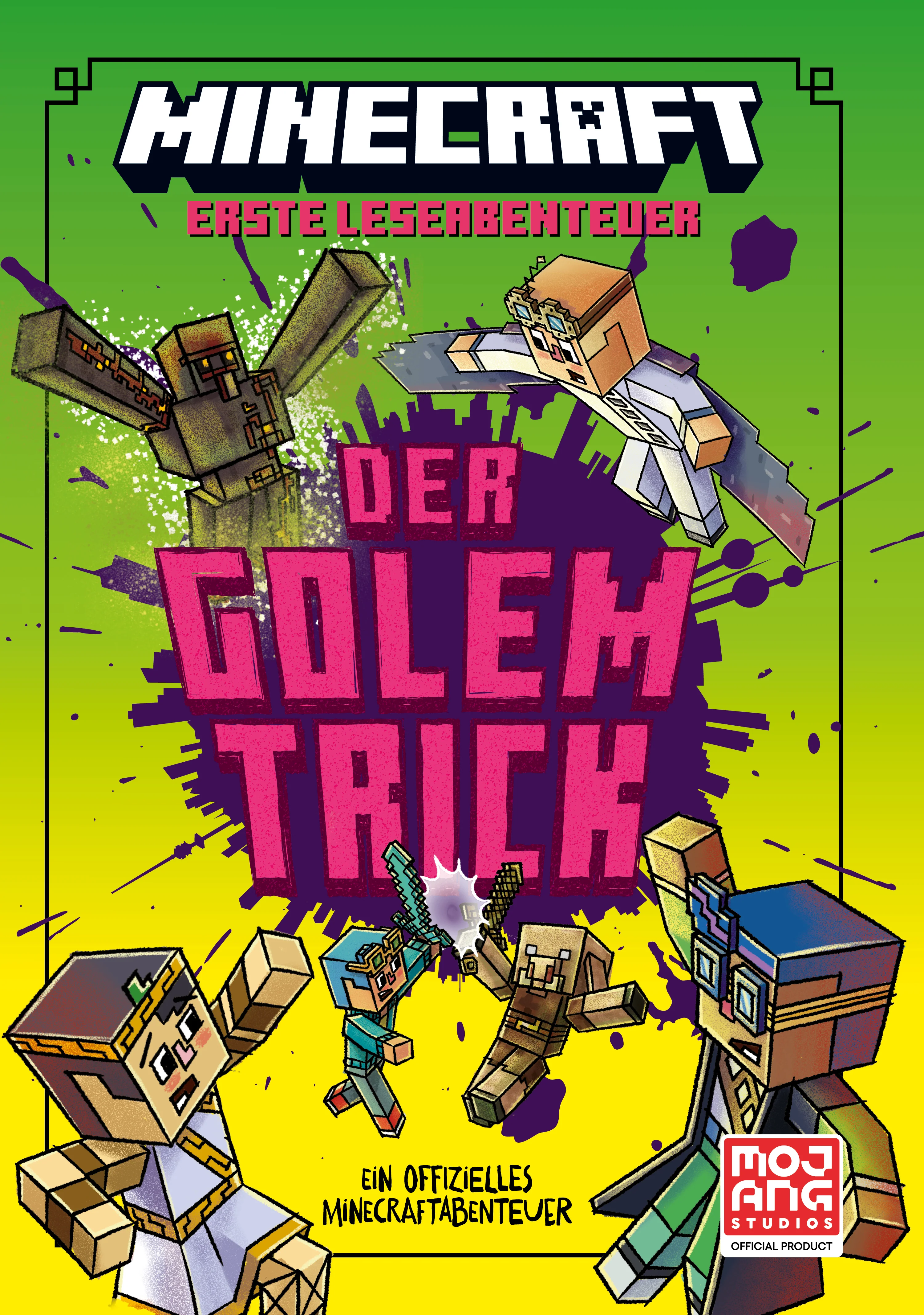 Vorschaubild 1