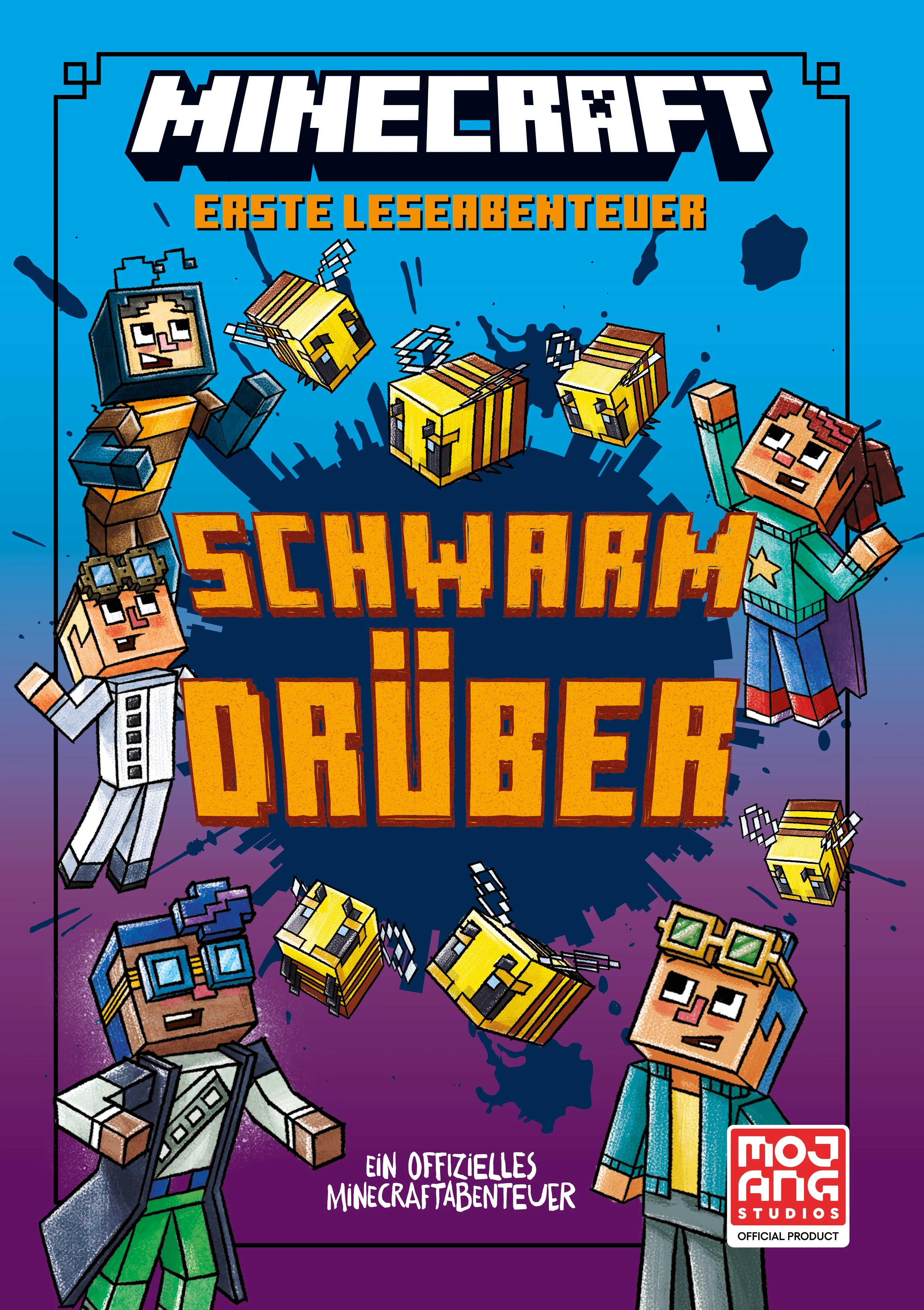 Vorschaubild 1