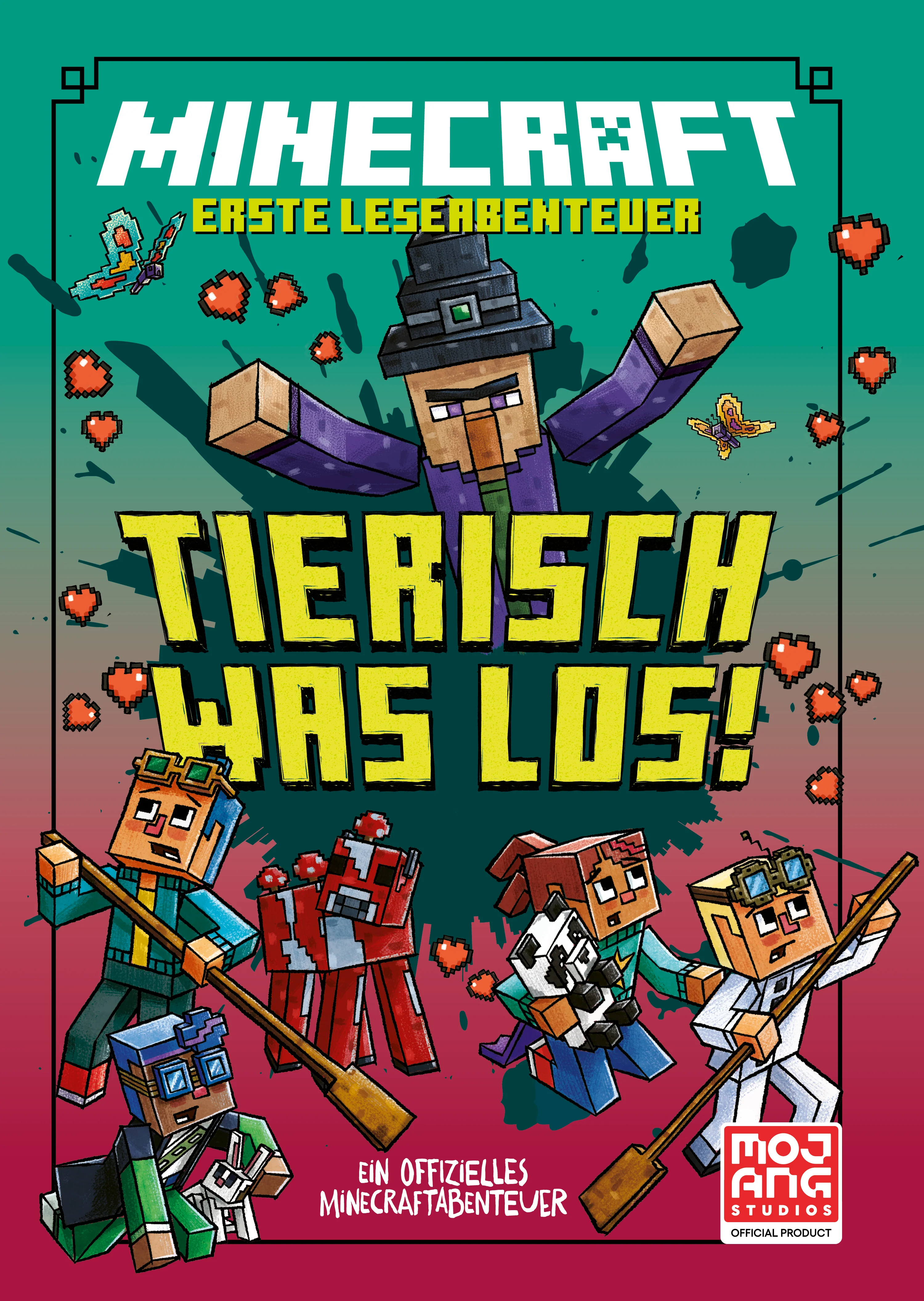 Vorschaubild 1