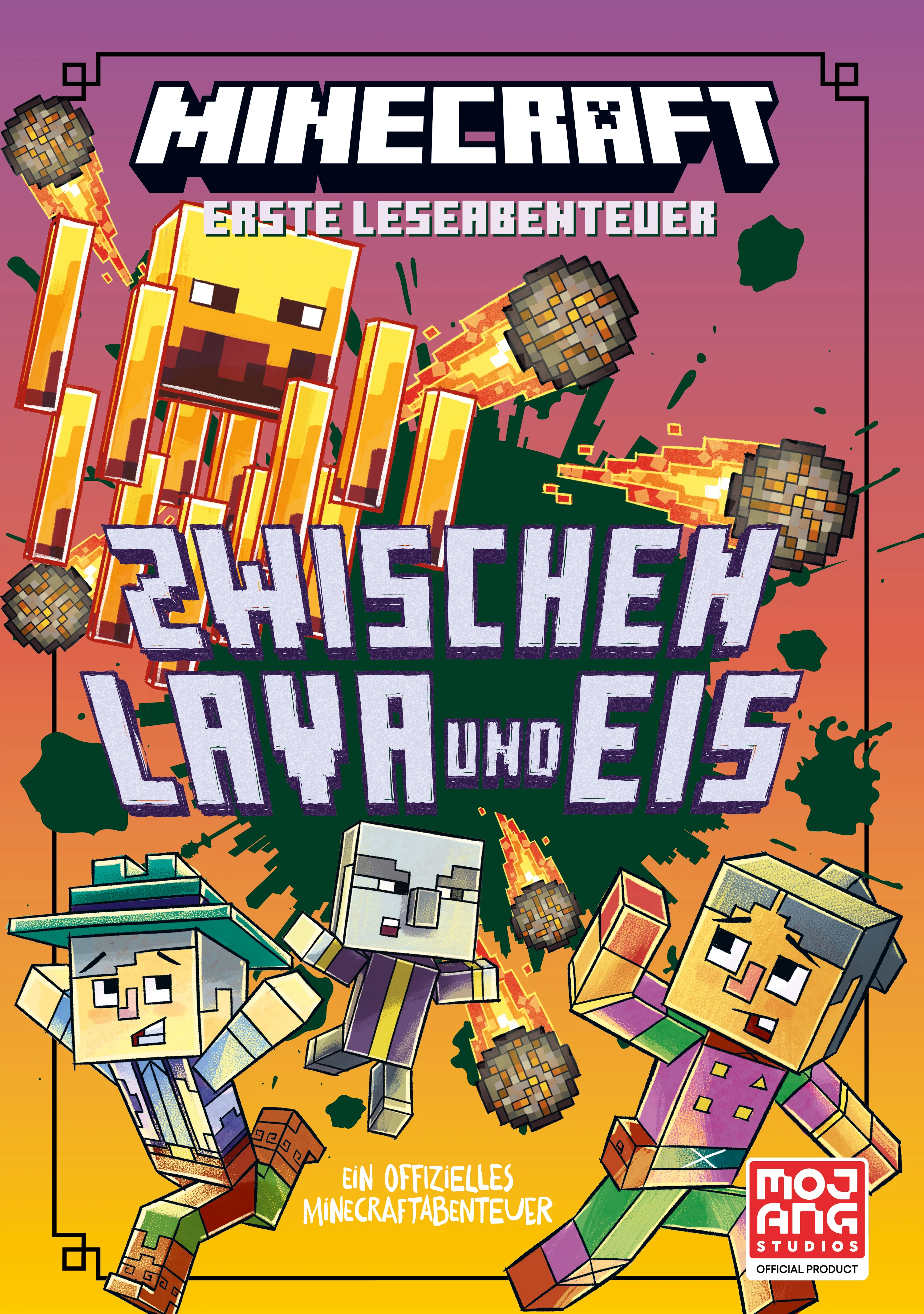 Vorschaubild 1