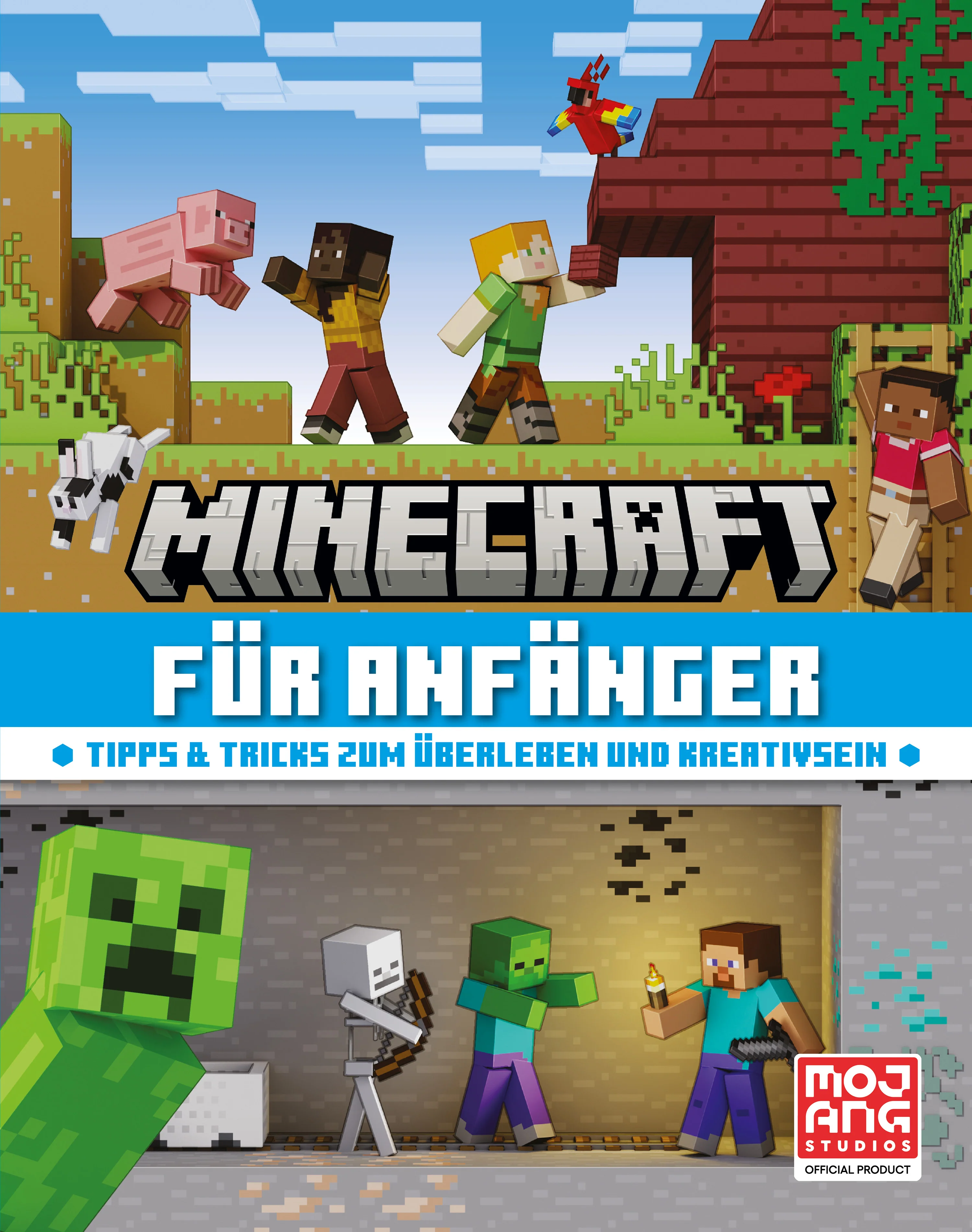 Vorschaubild 1