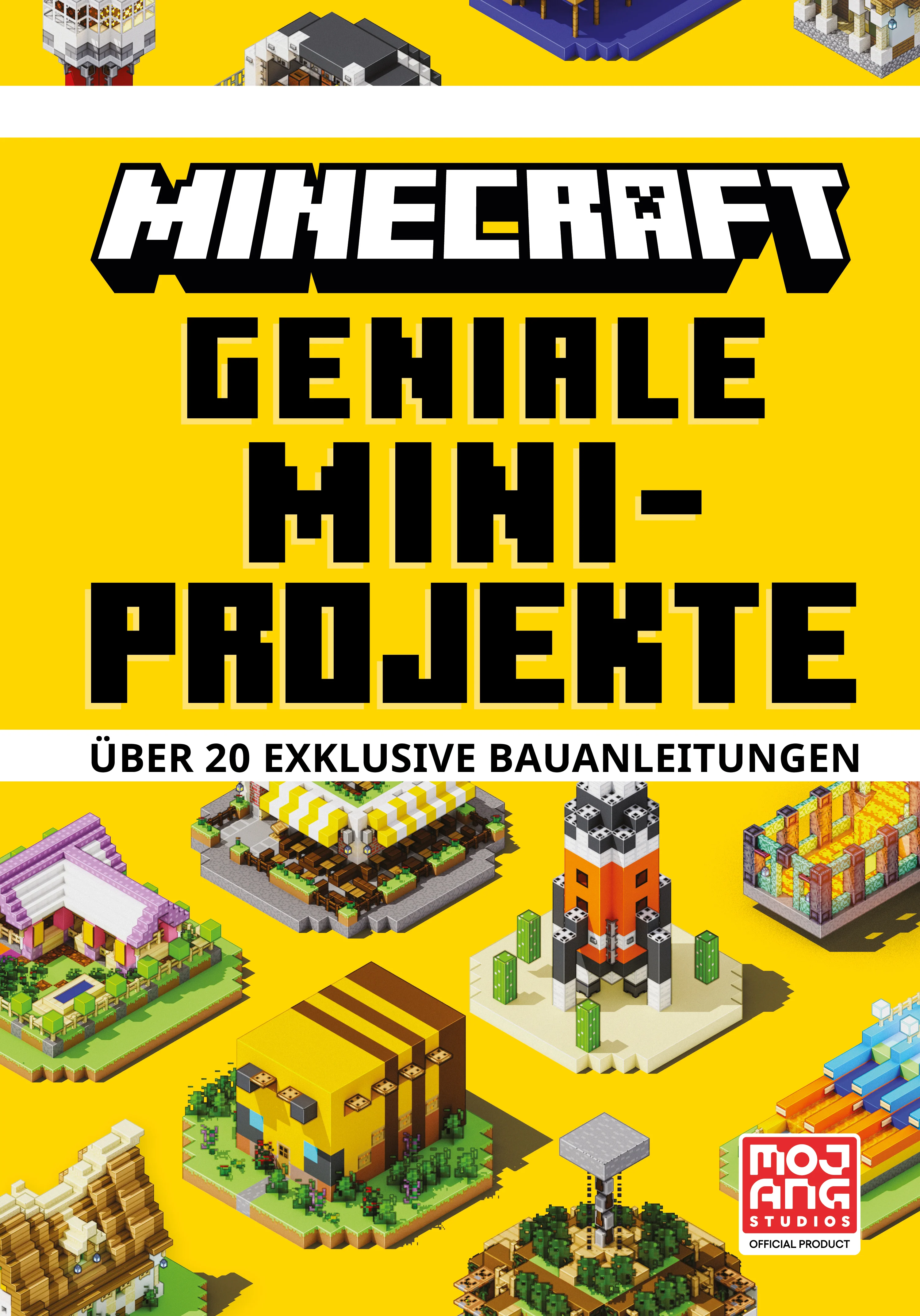 Vorschaubild 1