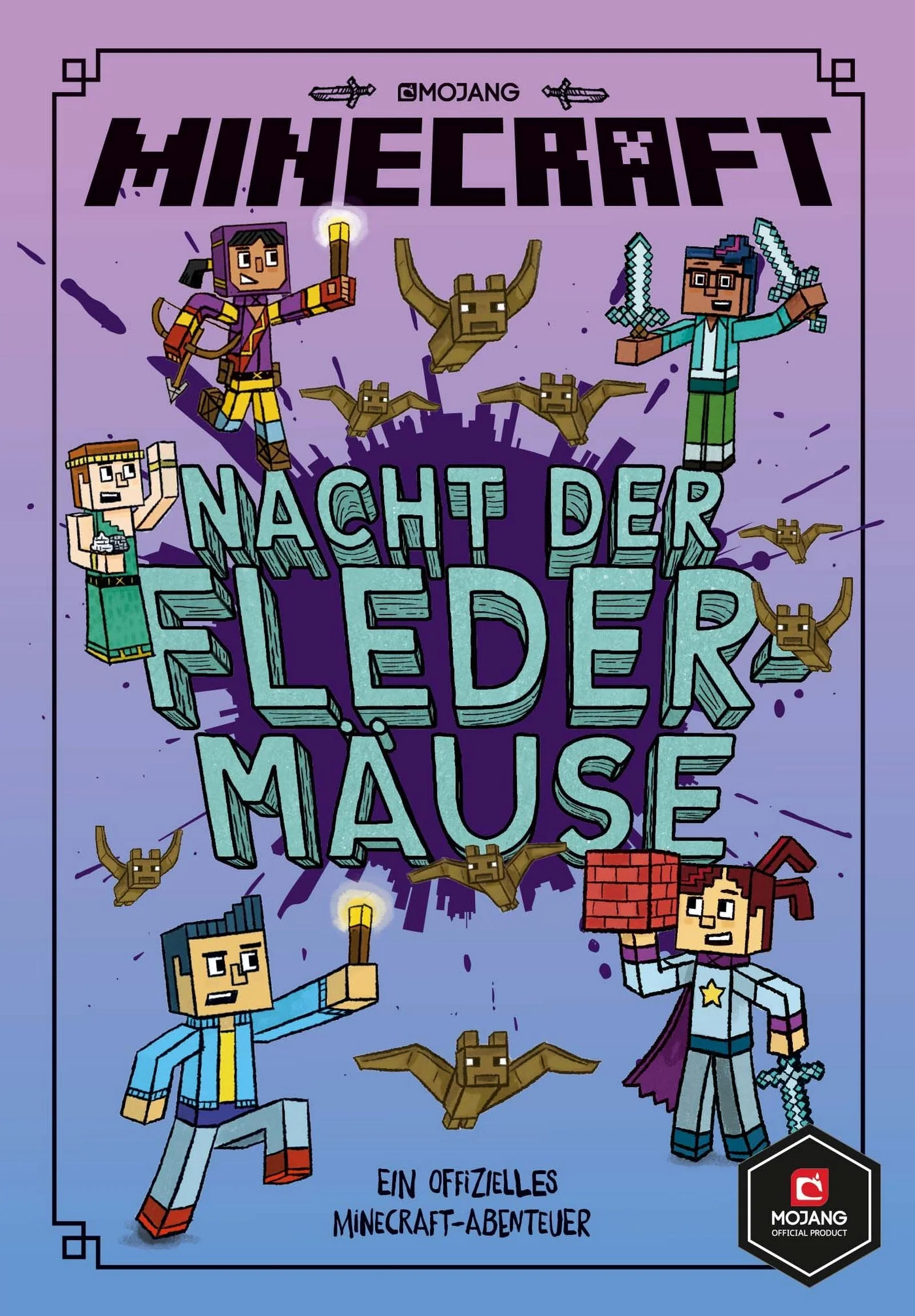 Vorschaubild 1