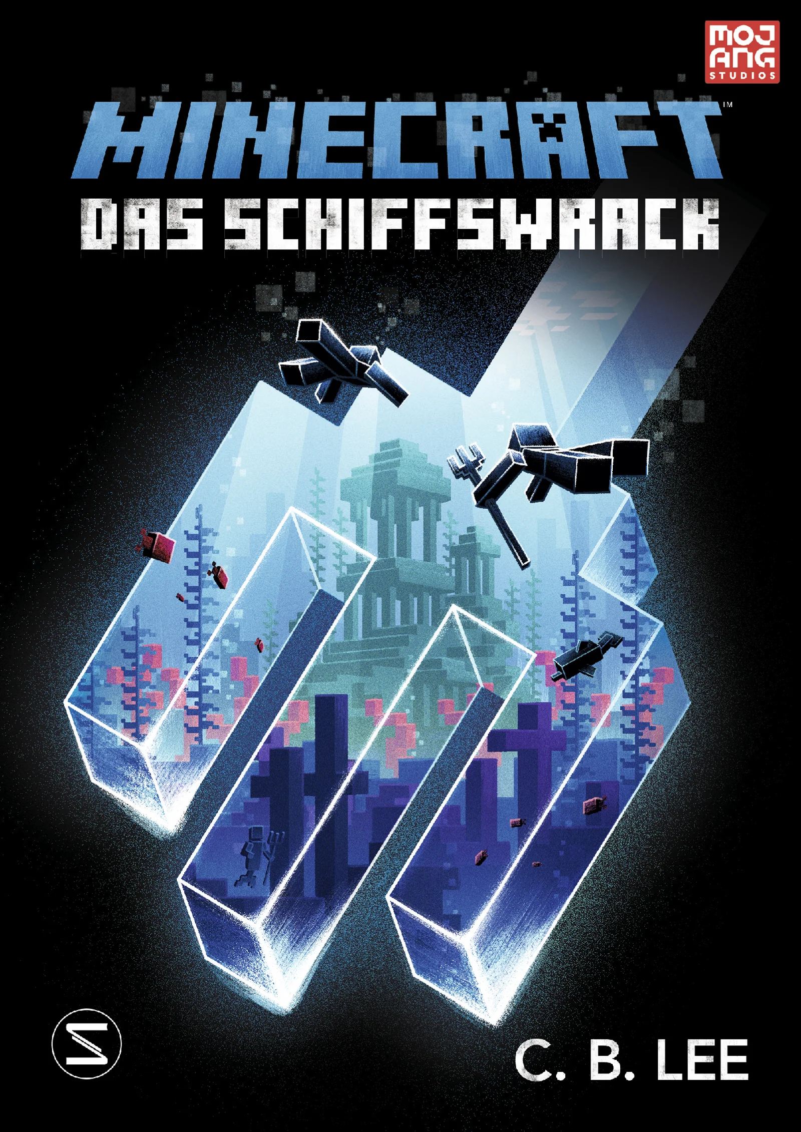 Vorschaubild 1