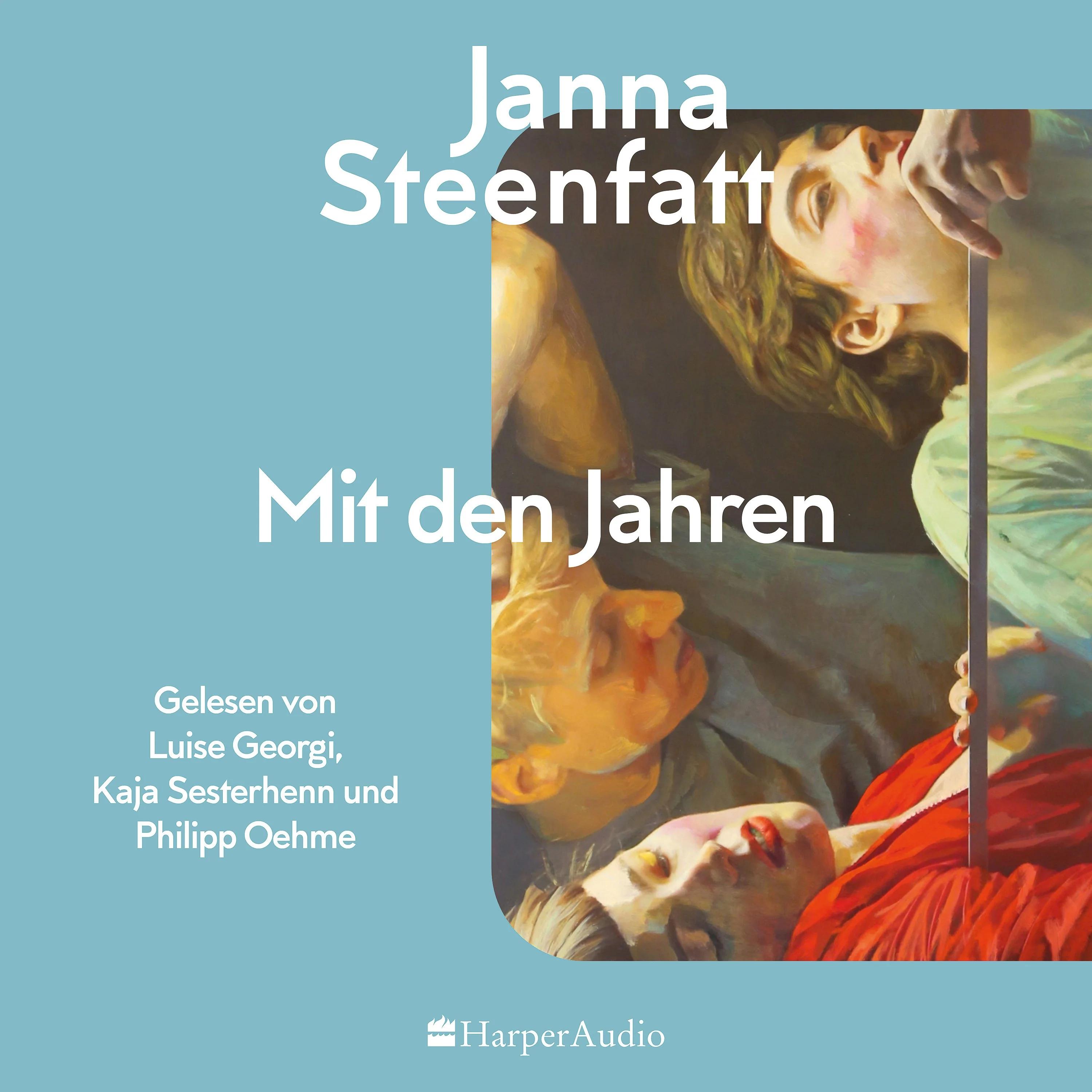 Mit den Jahren - Image 4