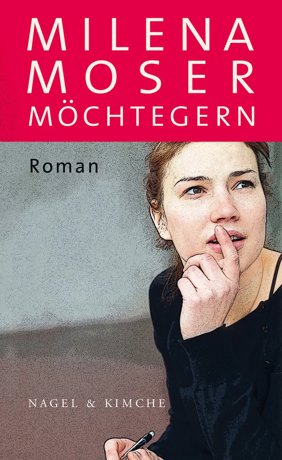 Möchtegern - Image 2