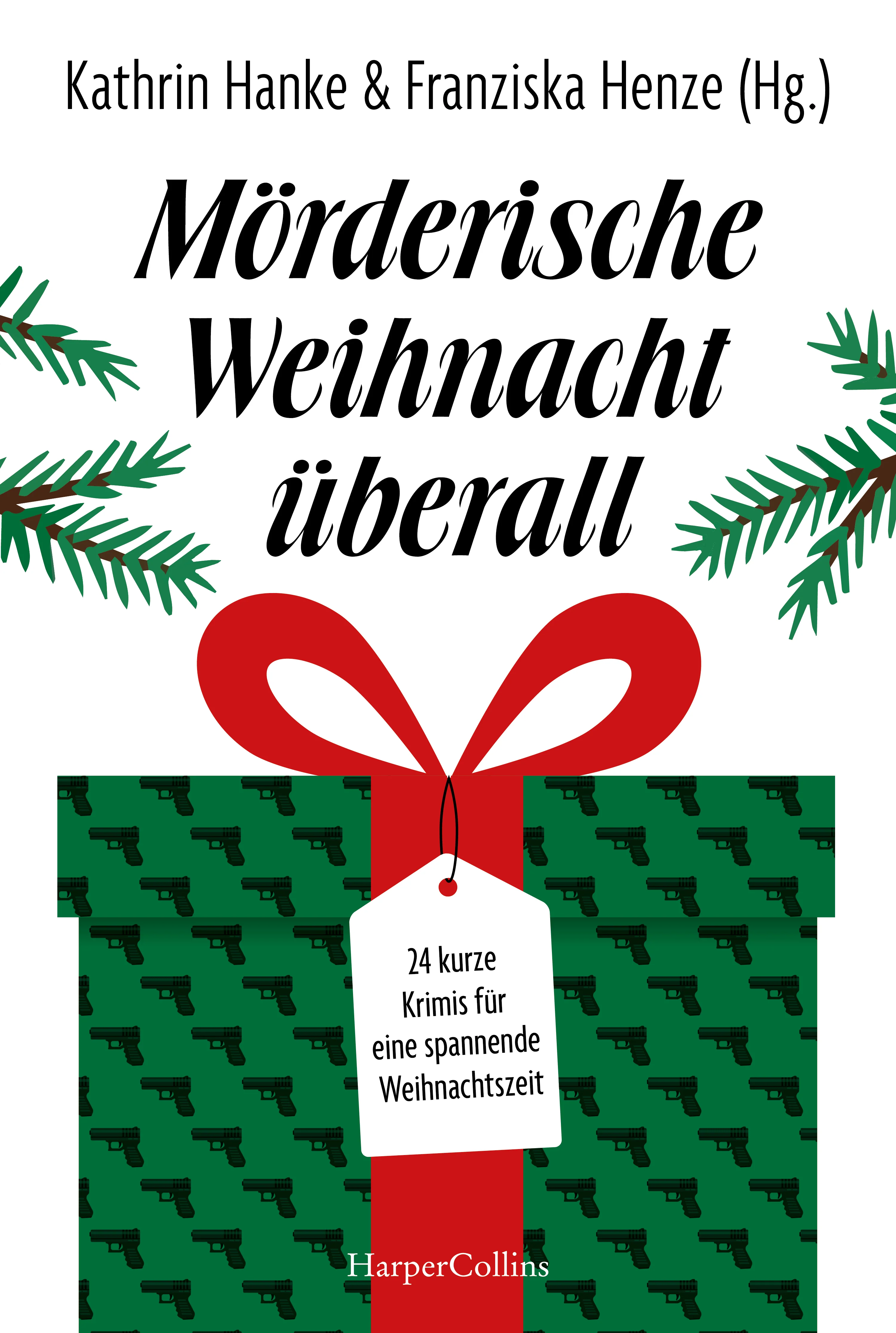 Vorschaubild 2
