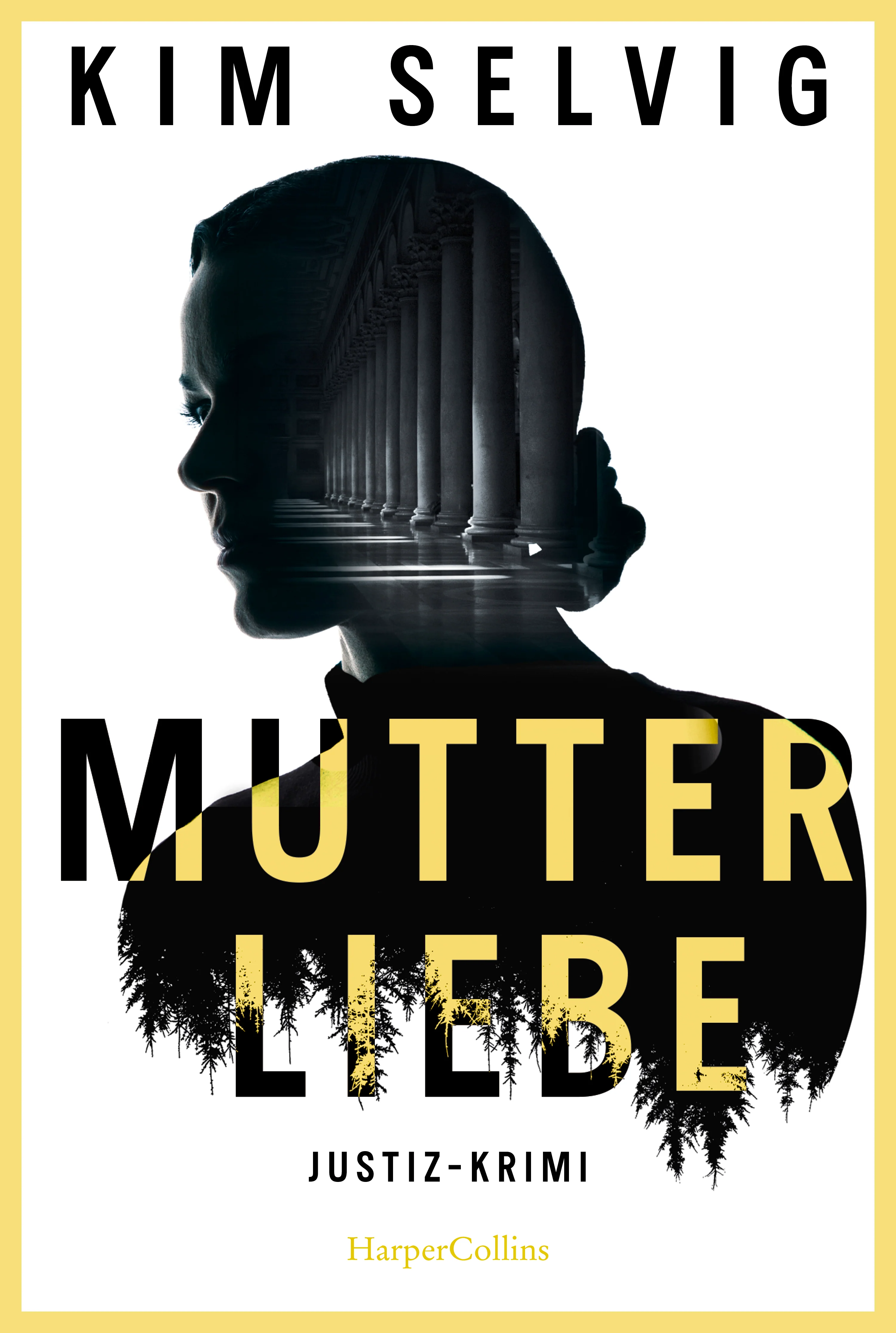 Mutterliebe - Image 2