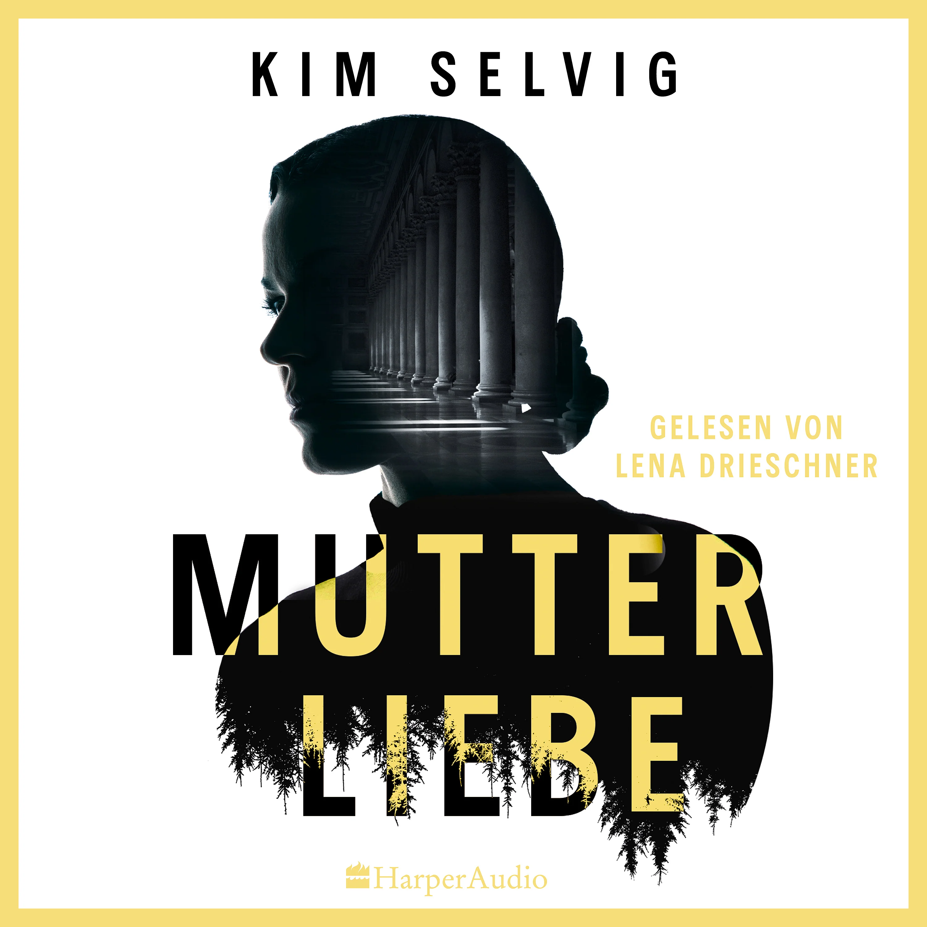 Mutterliebe - Image 3