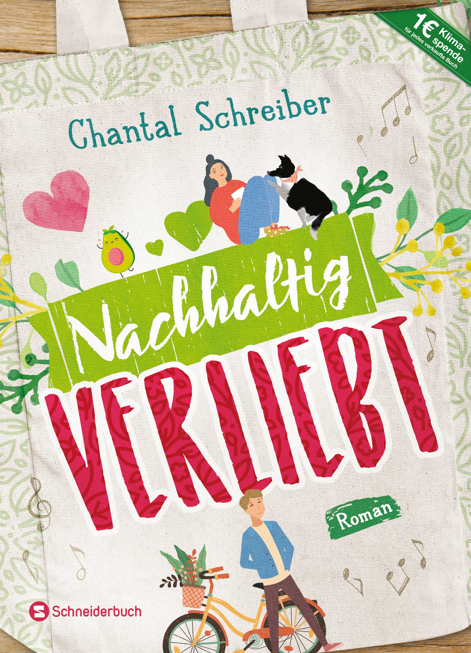 Vorschaubild 1