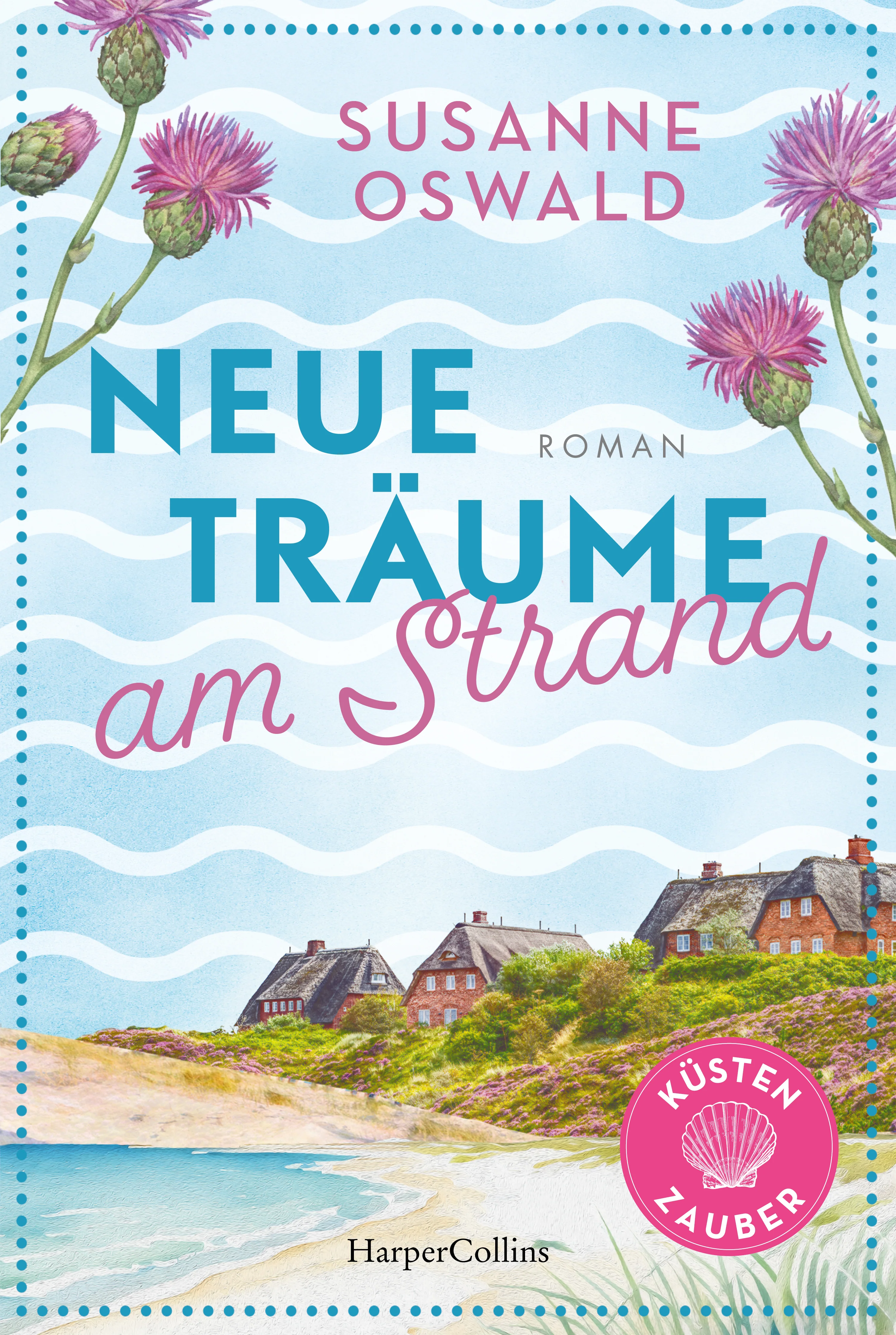 Vorschaubild 1