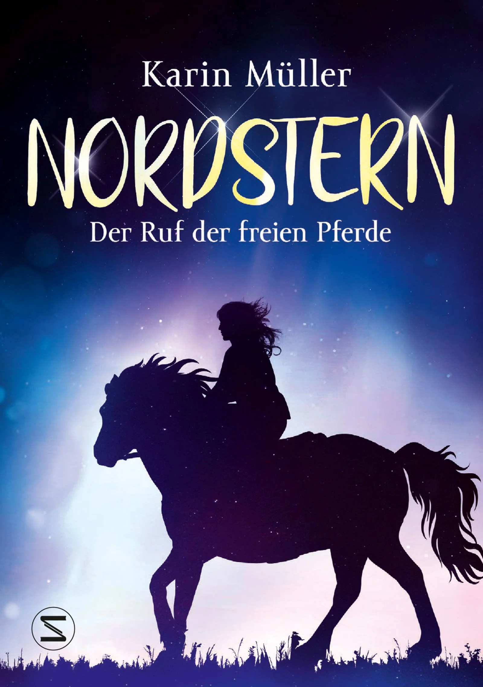 Vorschaubild 1