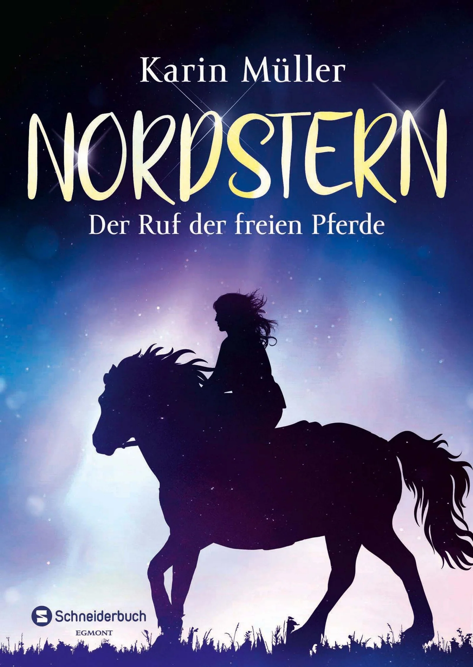 Vorschaubild 1
