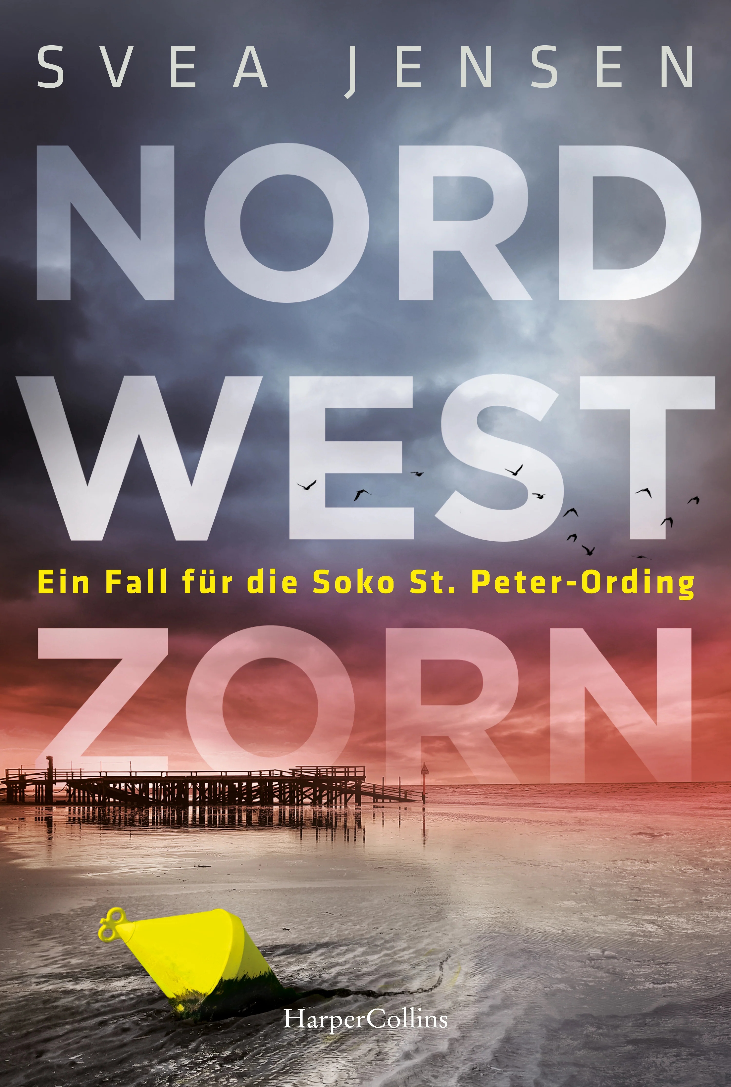 Vorschaubild 1