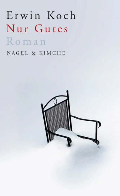 Nur Gutes - Image 2