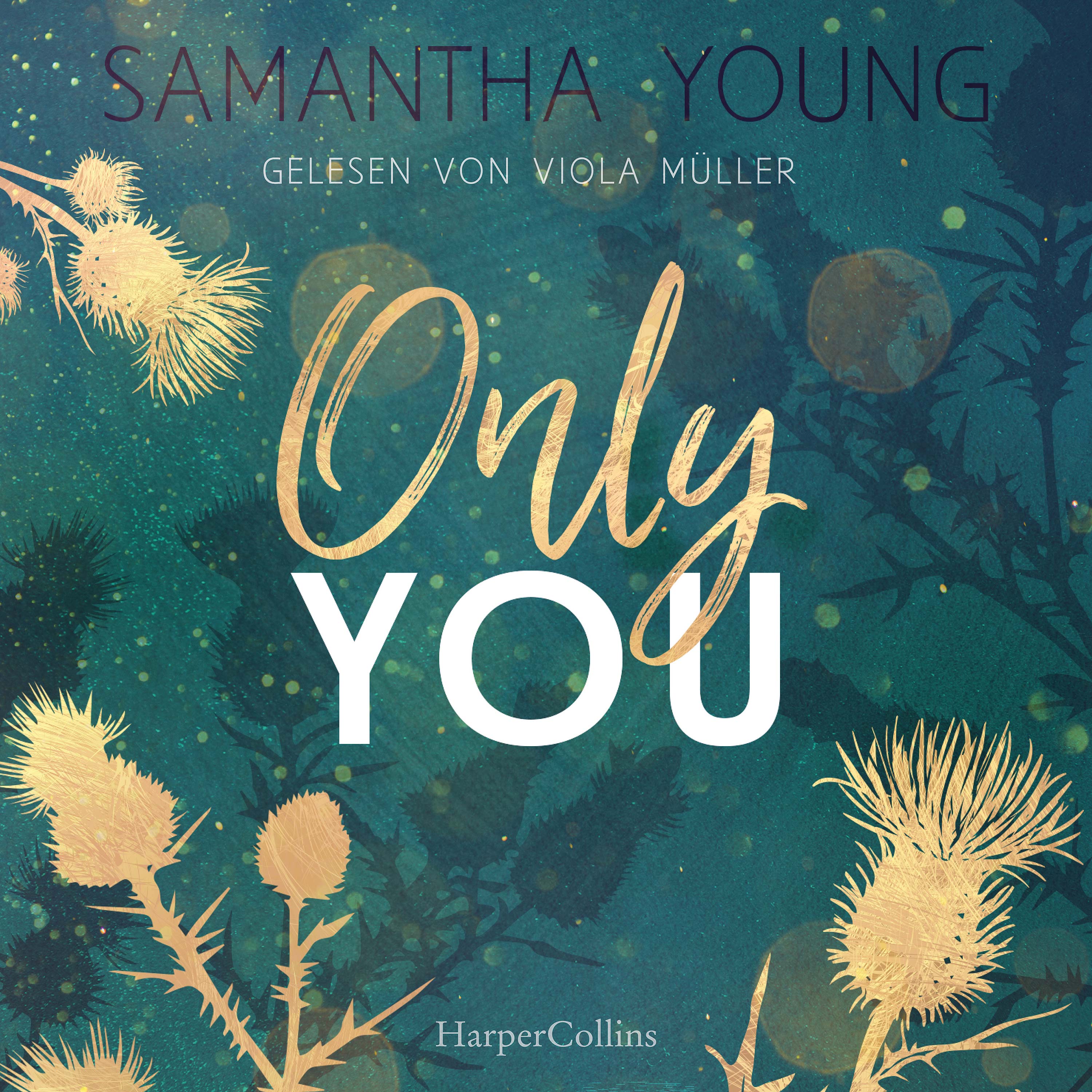 Only You - Image 3