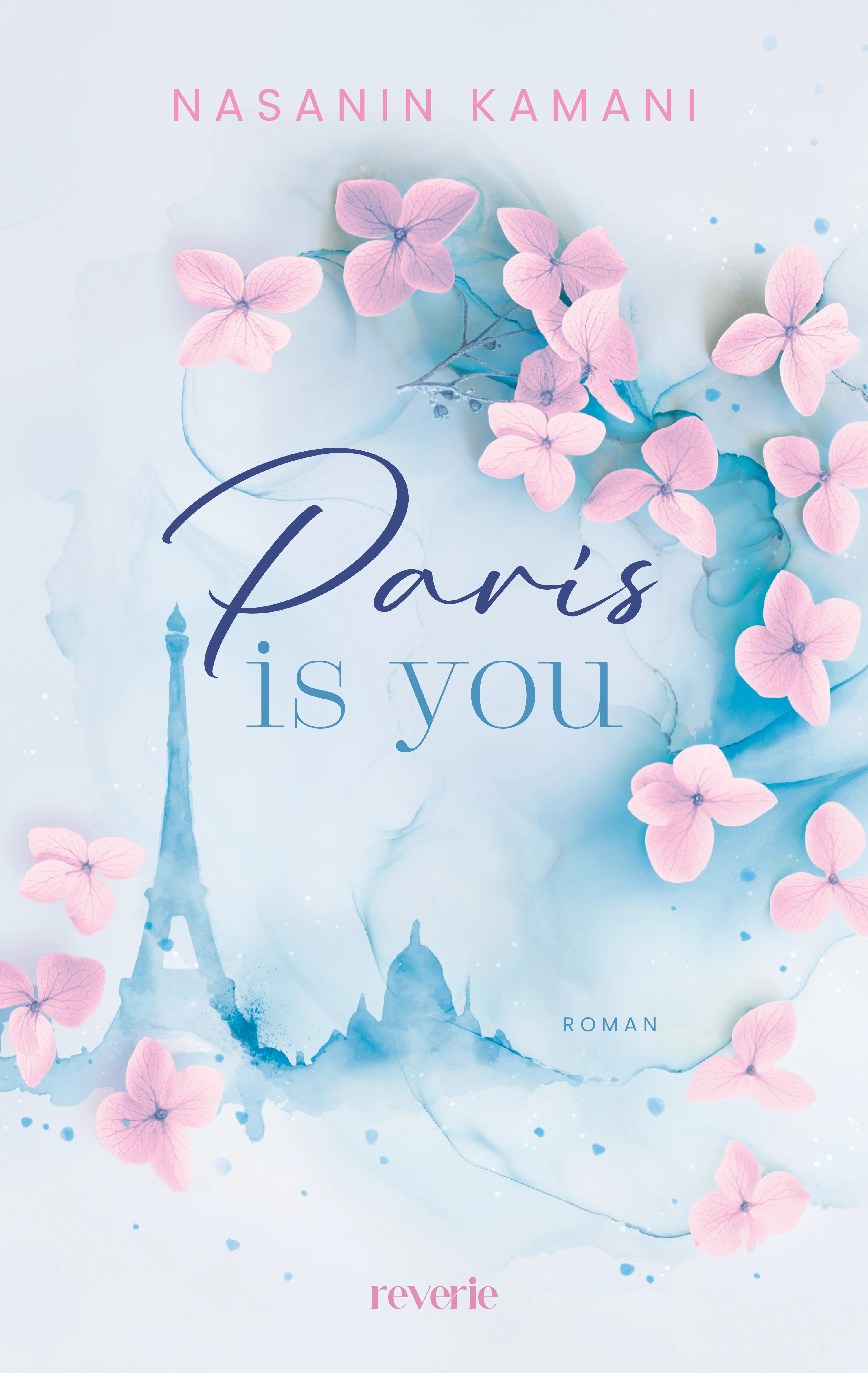 Paris is you - Image 6
