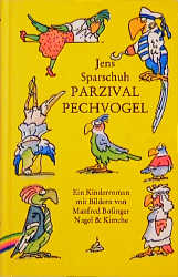 Vorschaubild 1