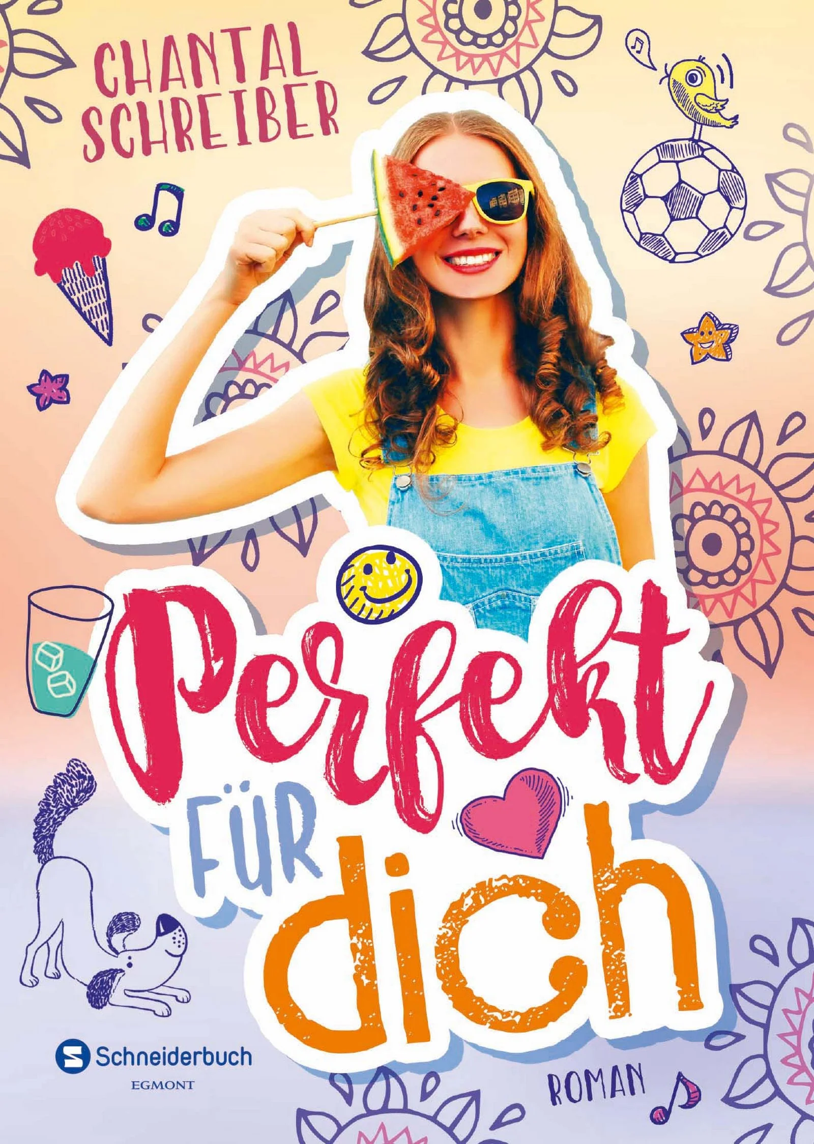 Vorschaubild 1
