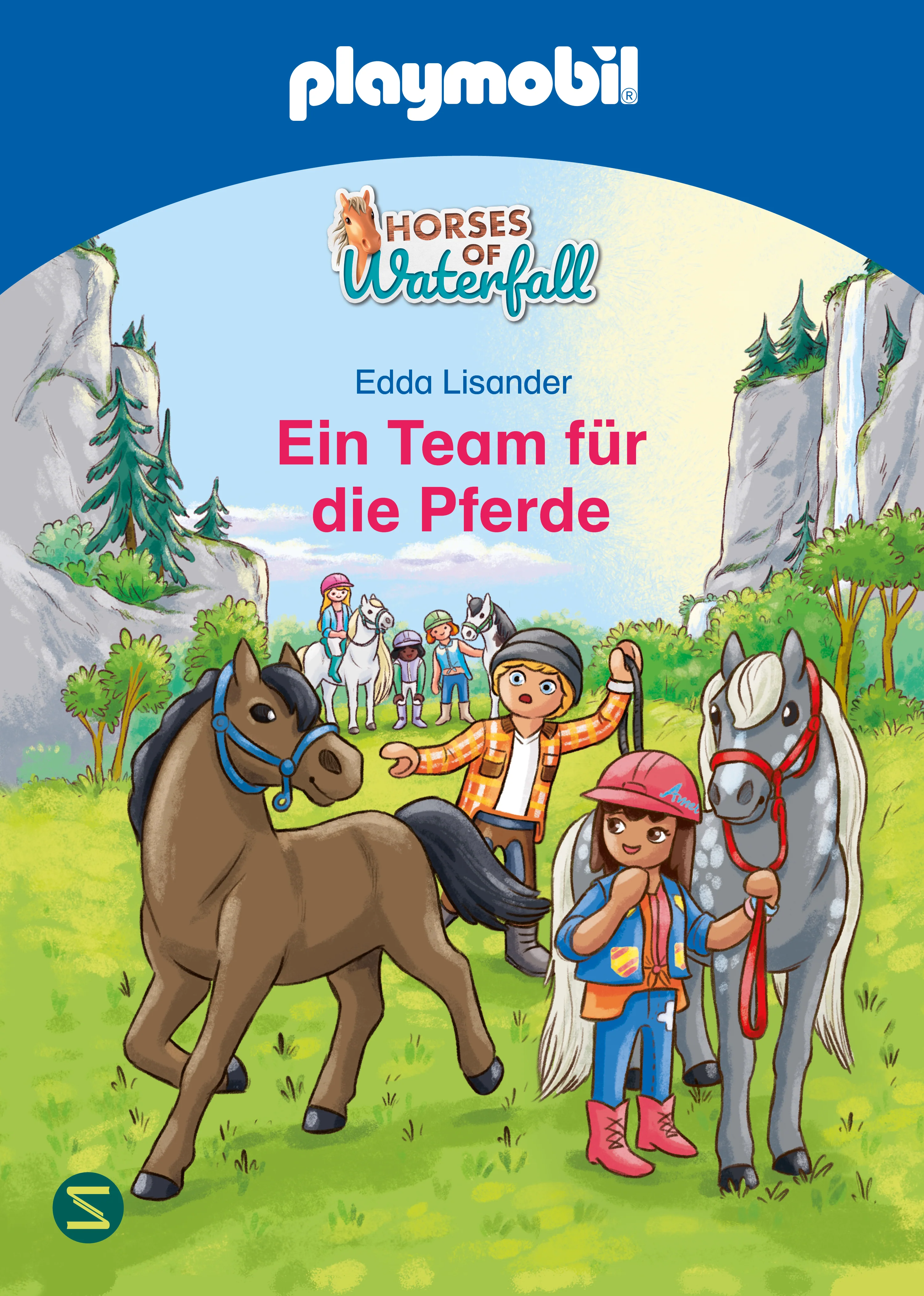 Vorschaubild 1