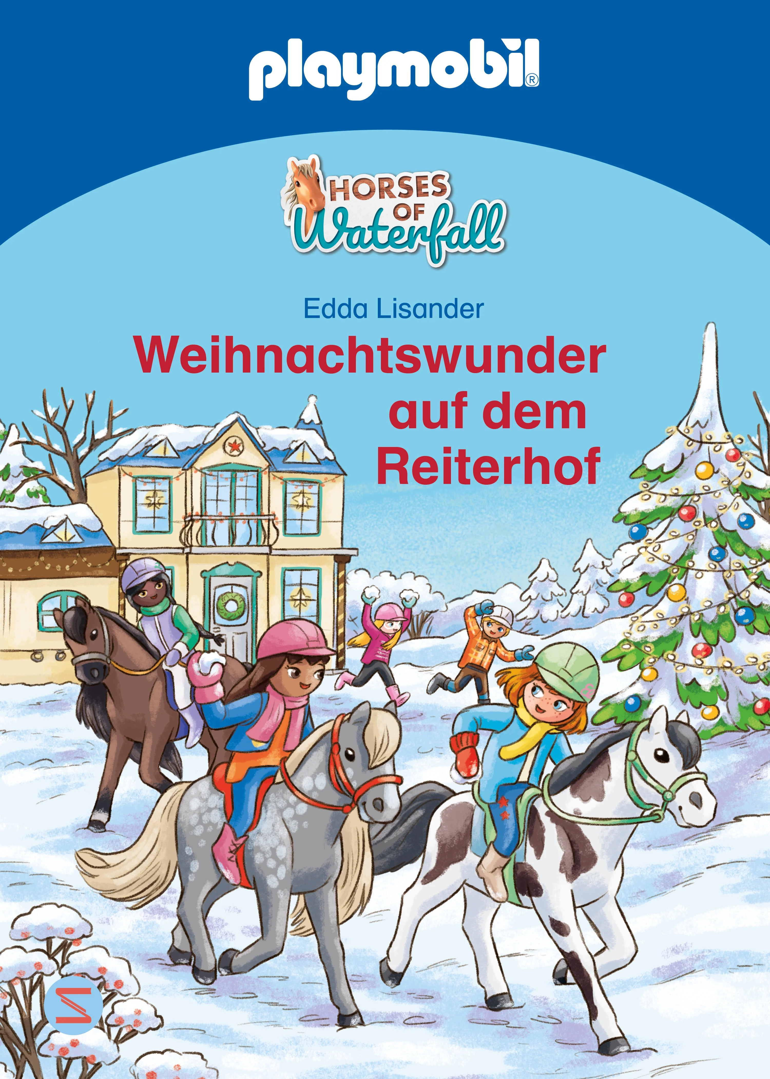 Vorschaubild 1
