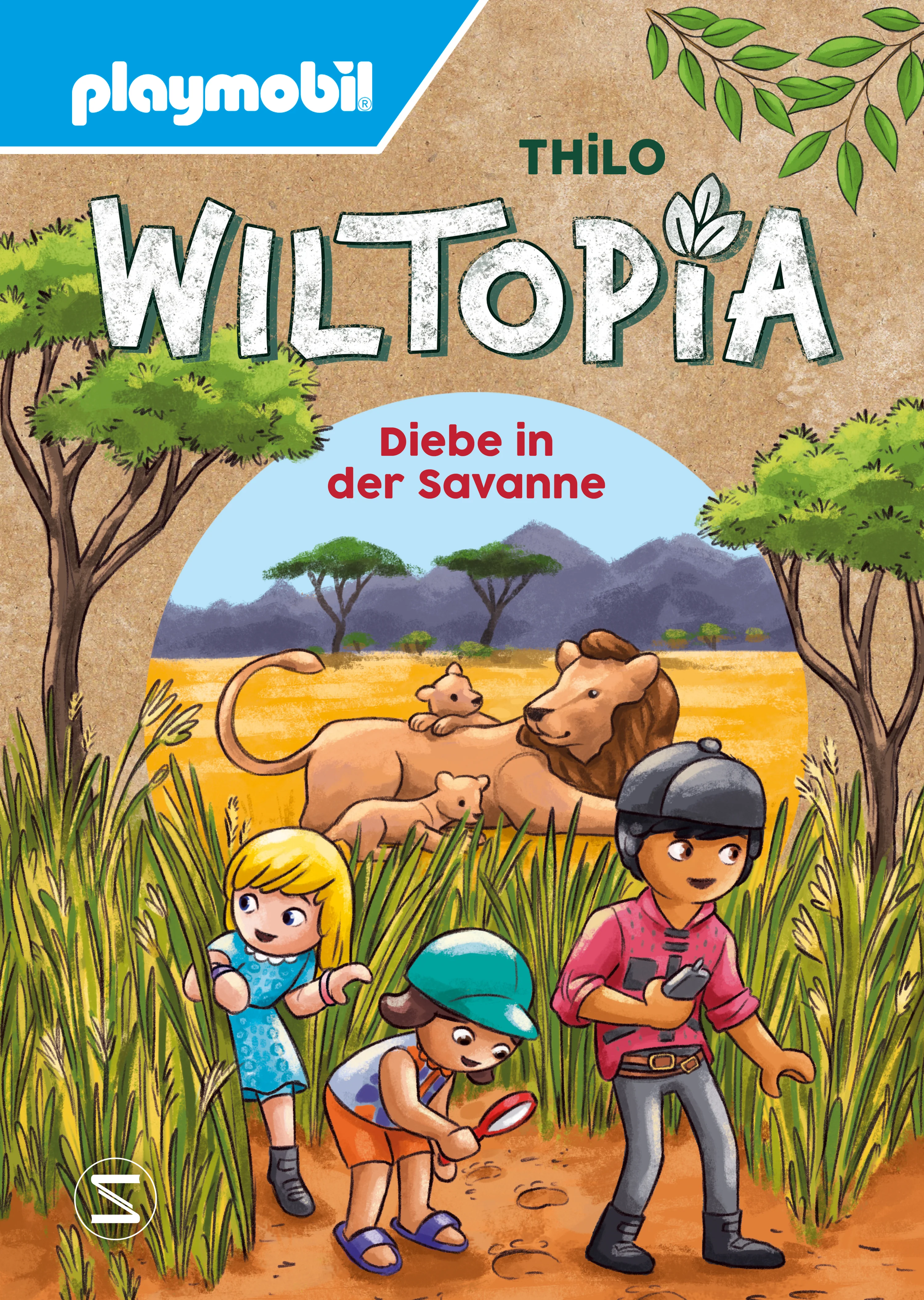 Vorschaubild 1