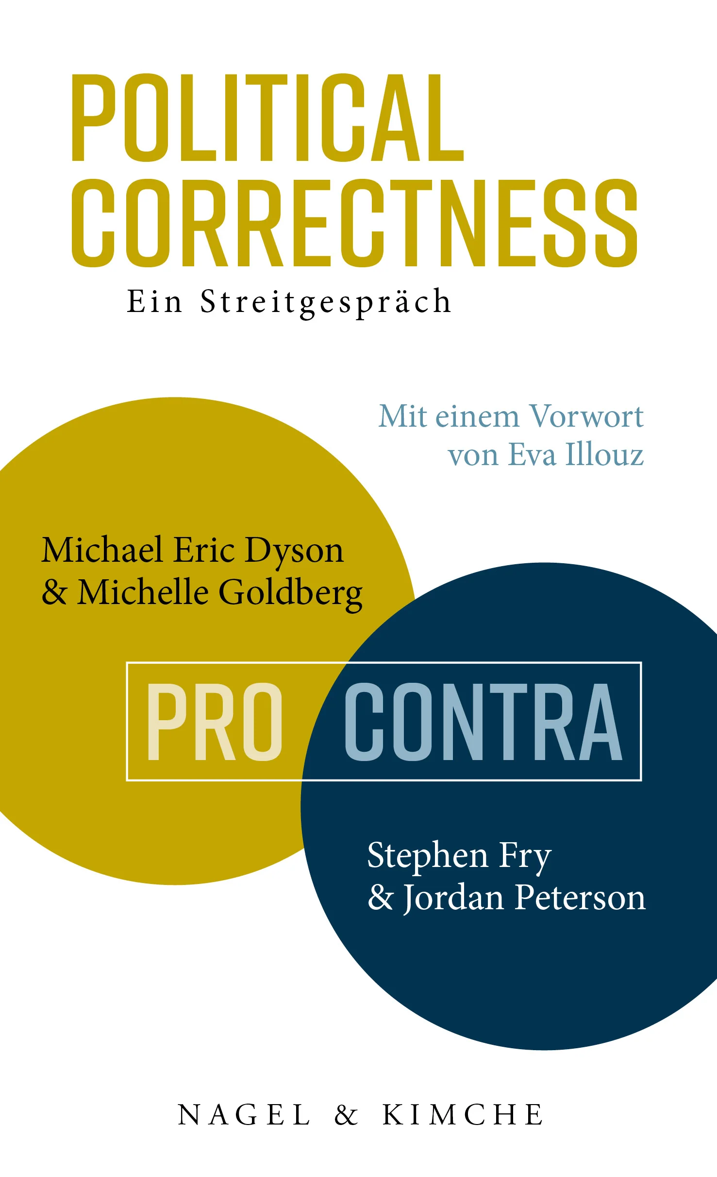 Political Correctness - Image 2