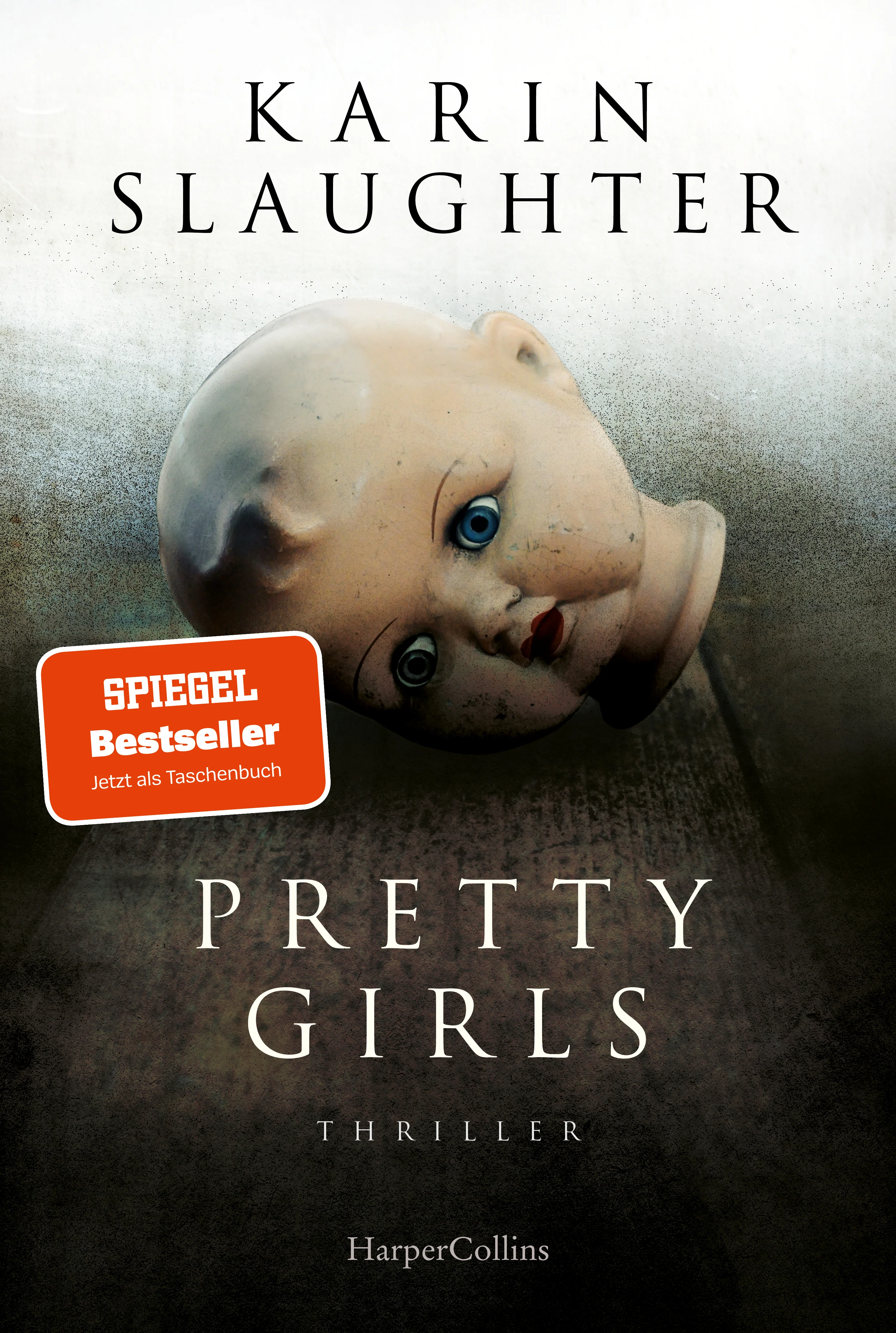 Pretty Girls - Image 2