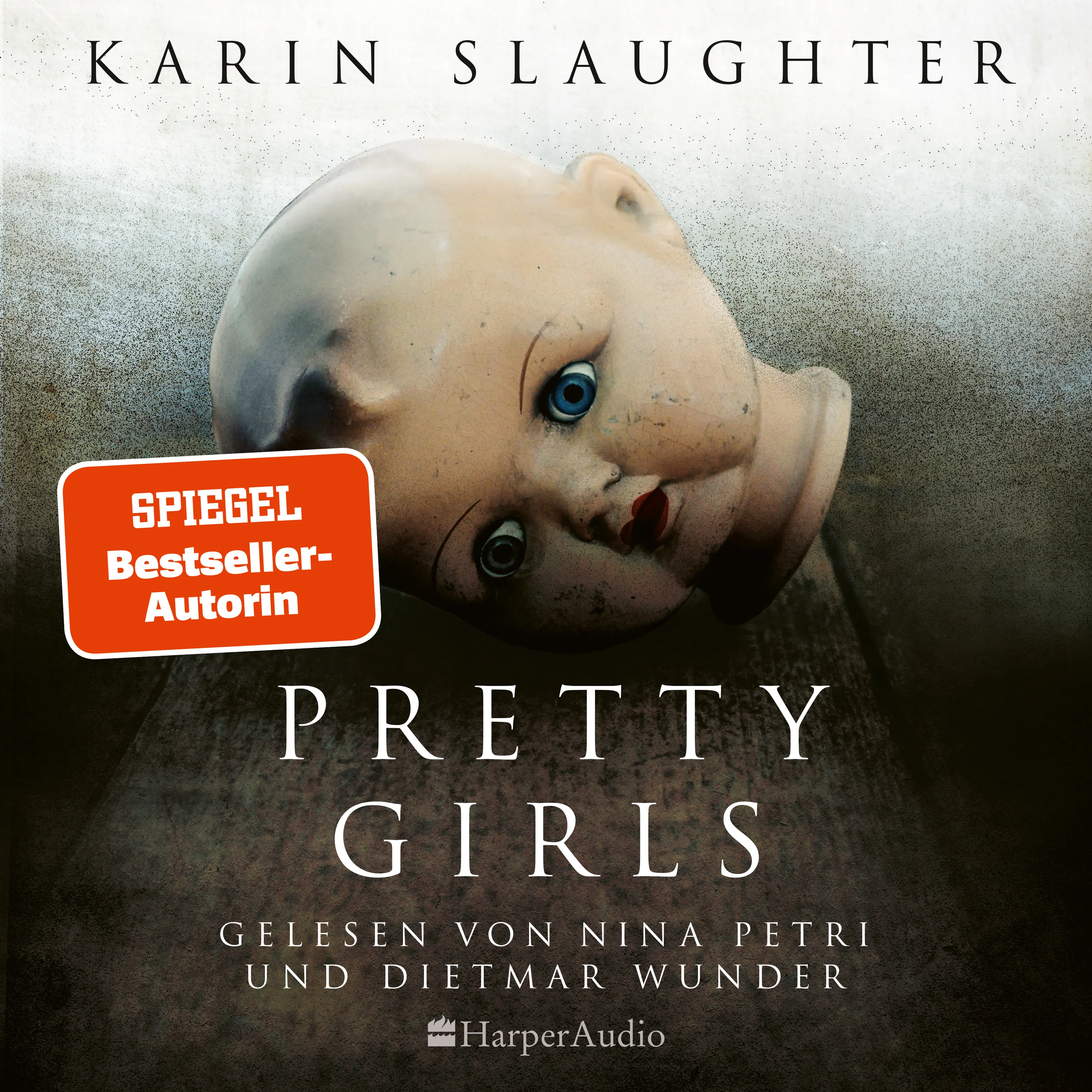 Pretty Girls - Image 3