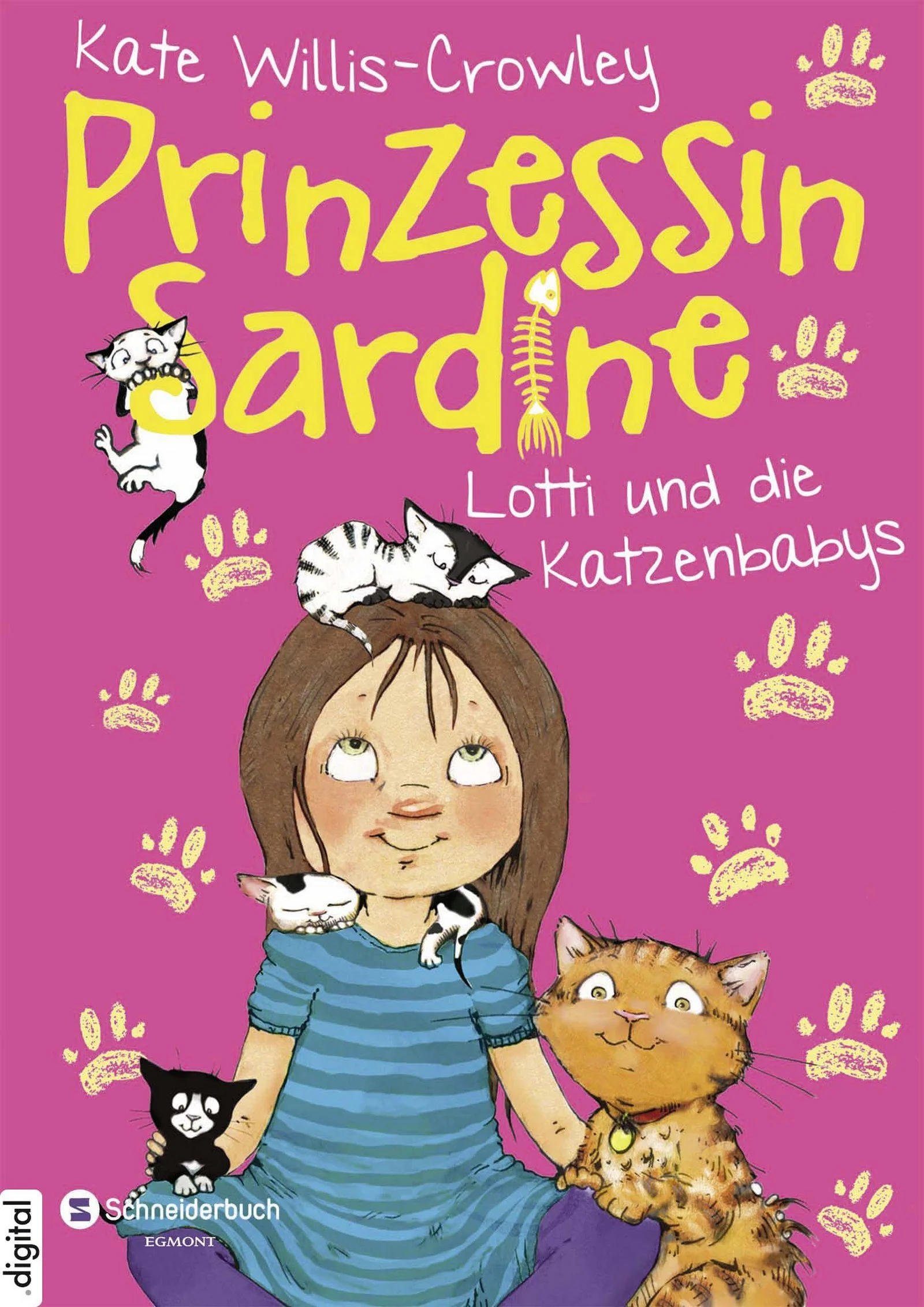 Vorschaubild 1