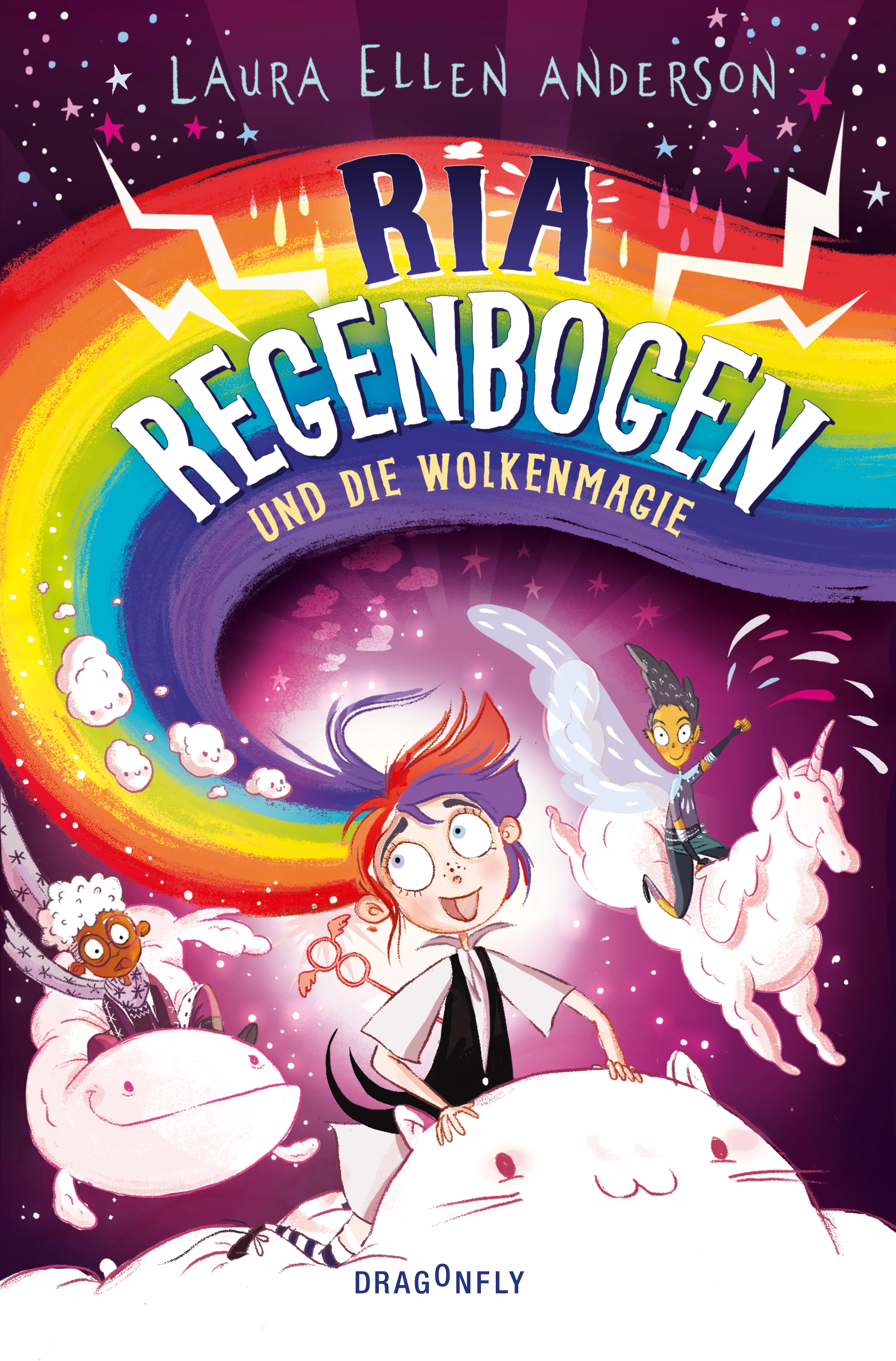 Vorschaubild 1
