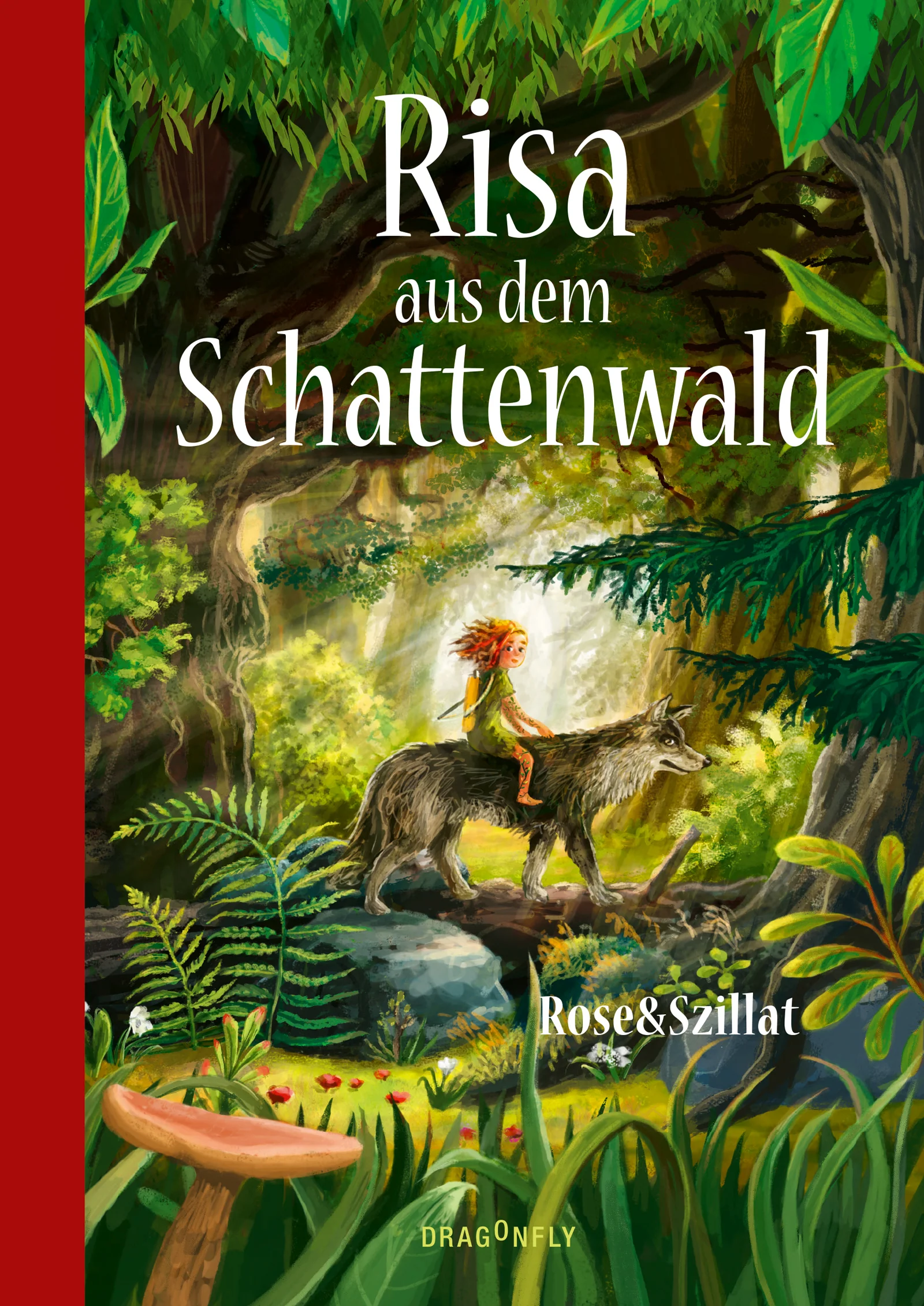Vorschaubild 1