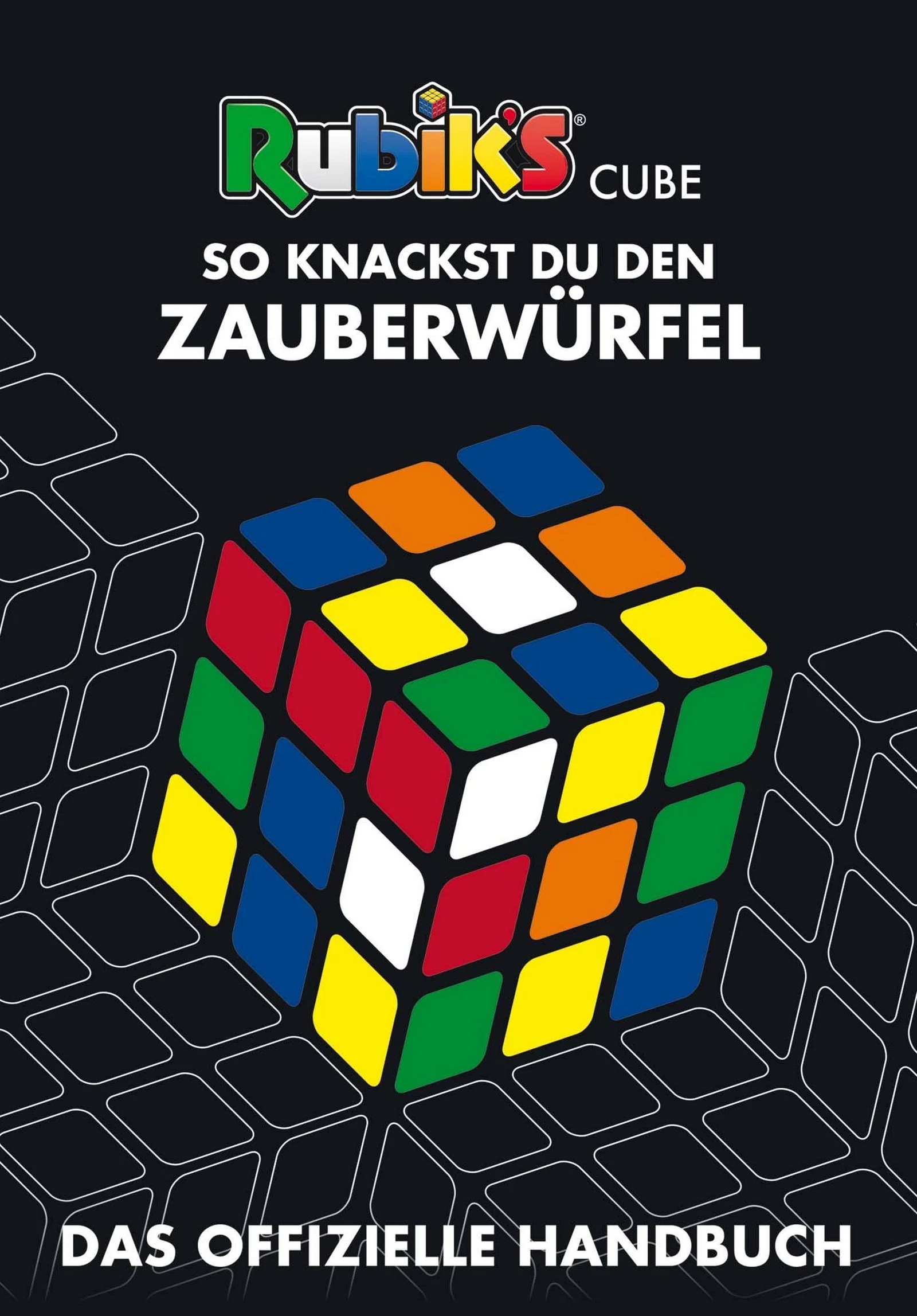 Vorschaubild 1