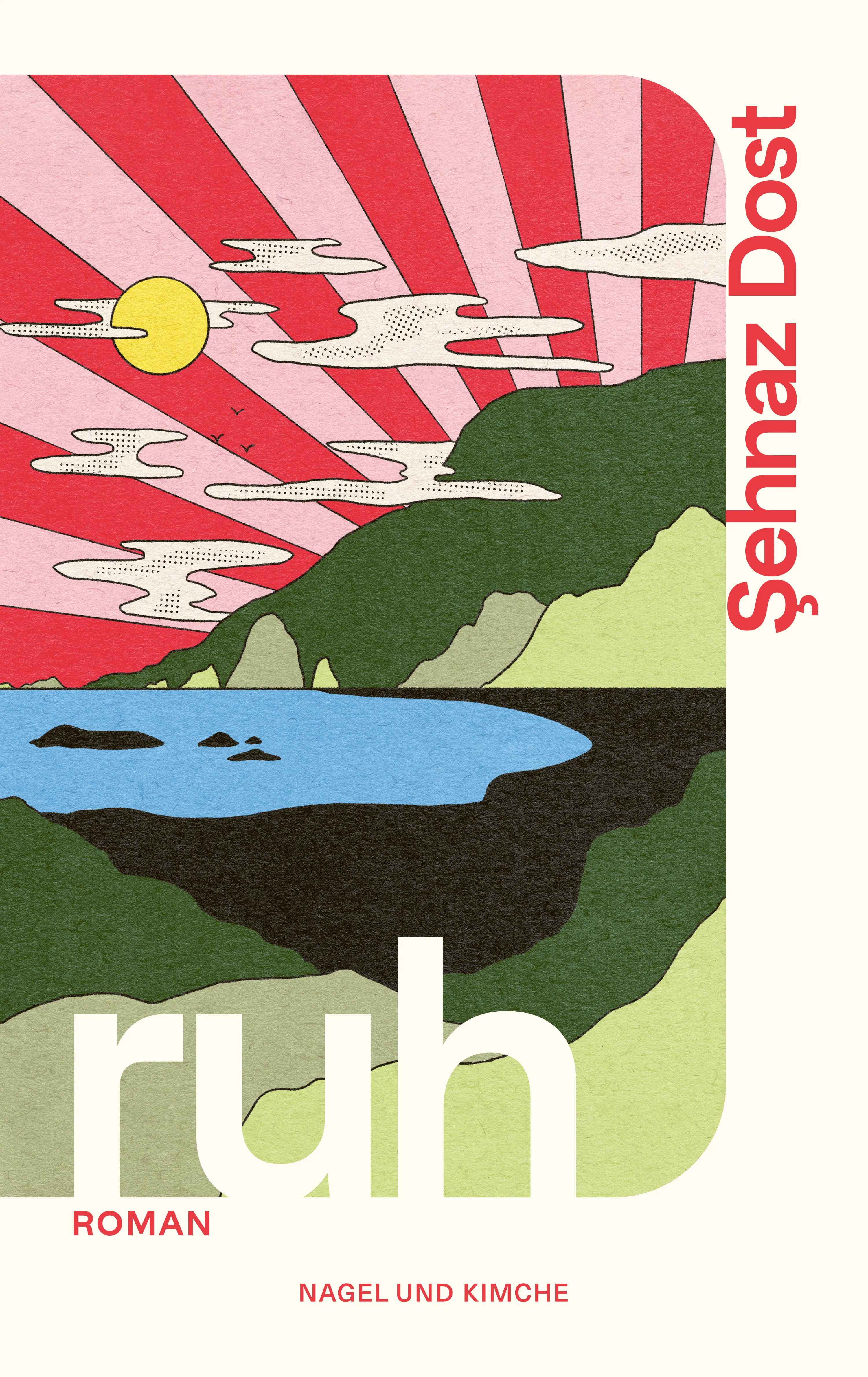 ruh - Image 2