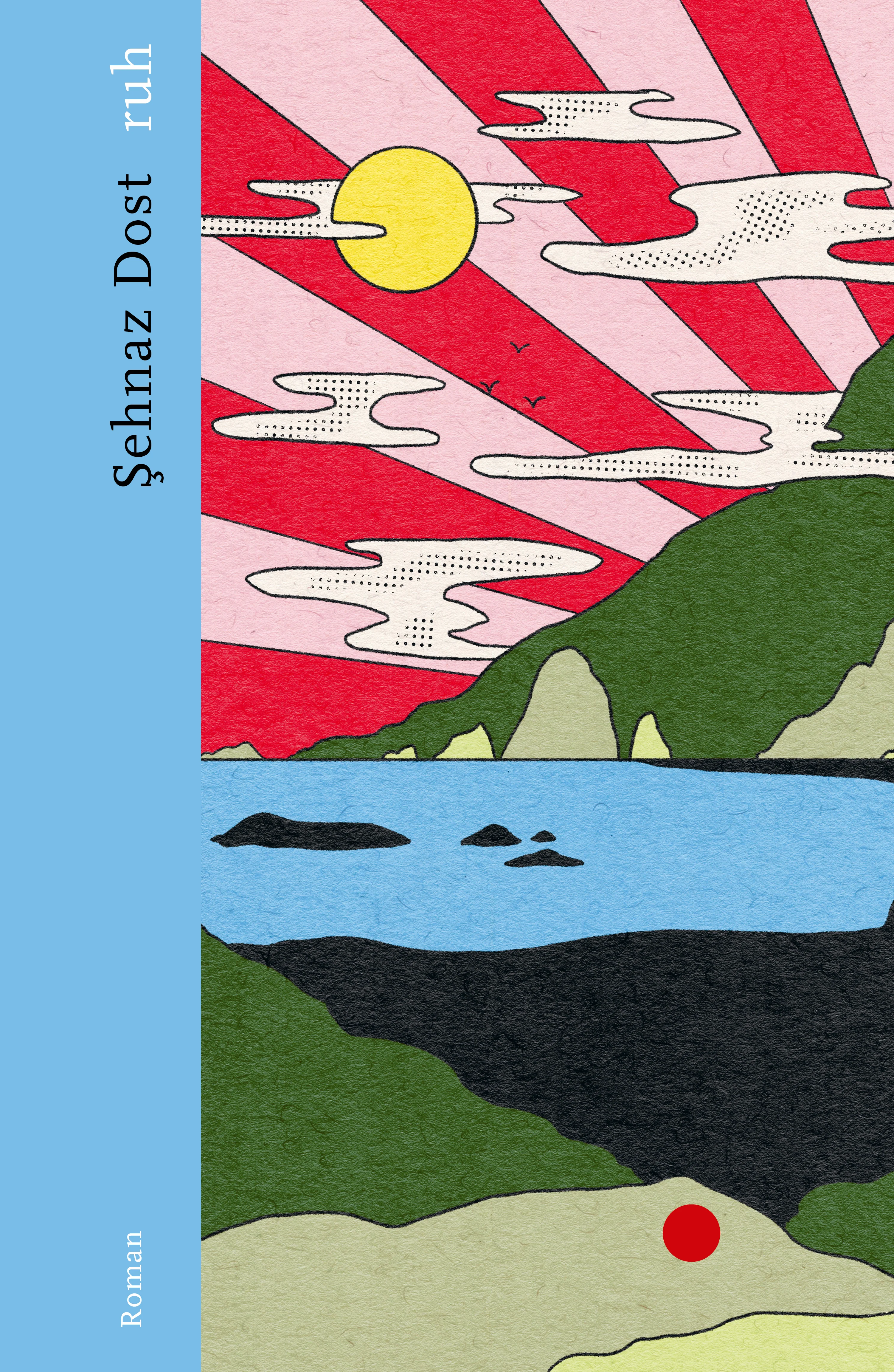 ruh - Image 3