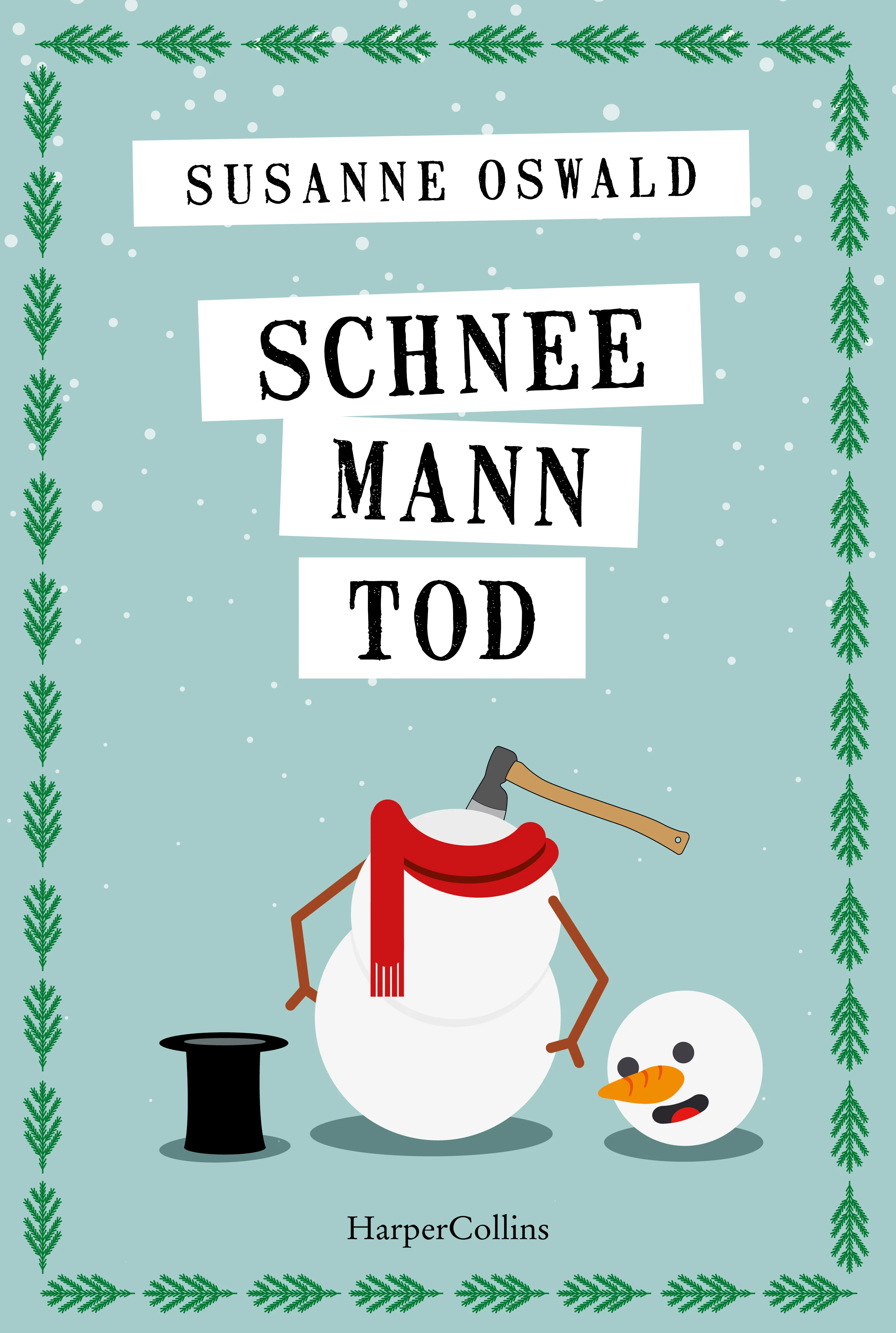 Vorschaubild 2