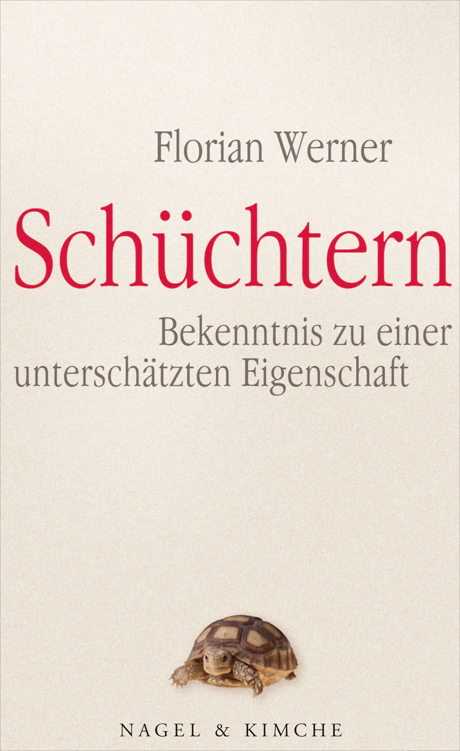 Schüchtern - Image 6