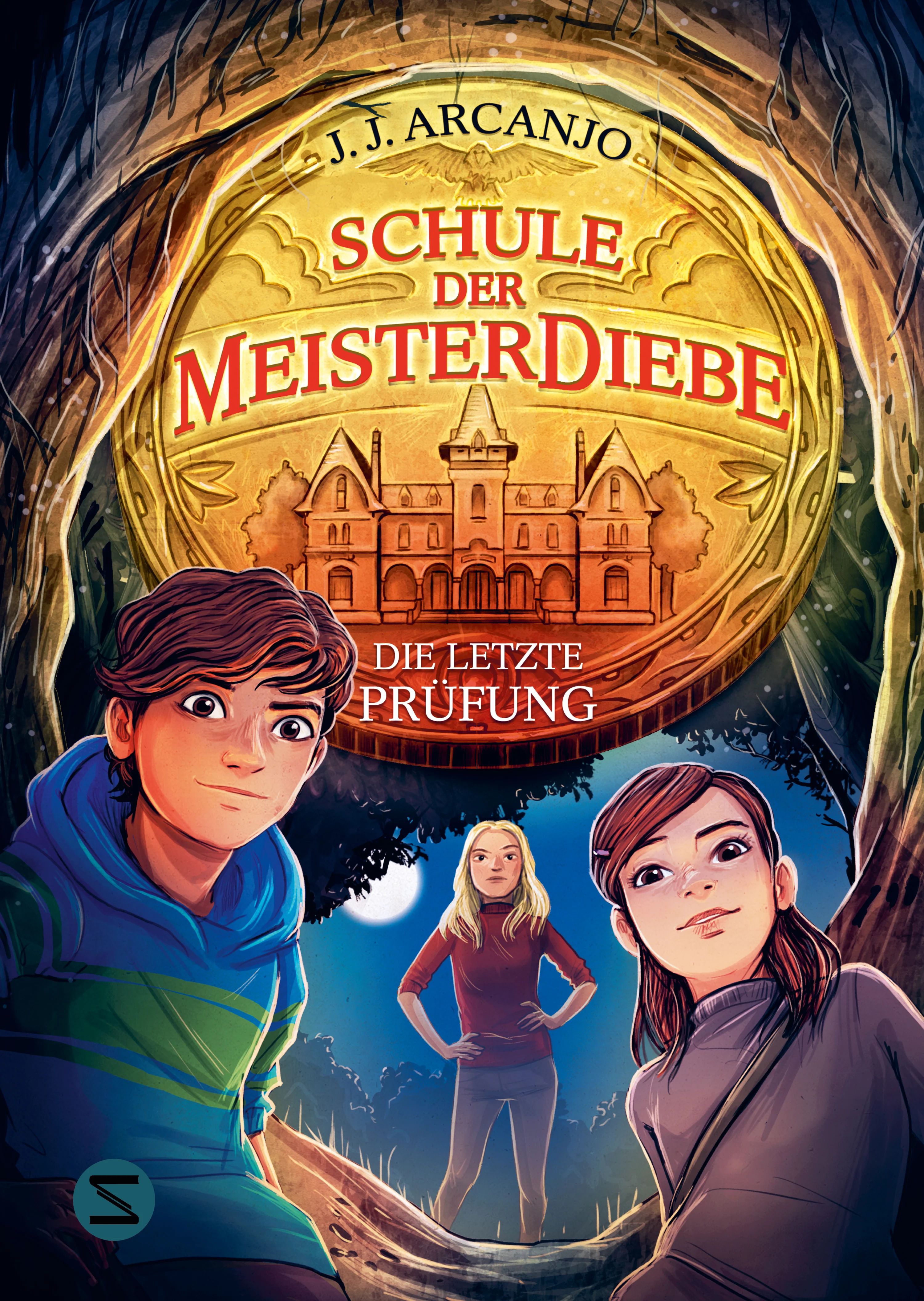 Vorschaubild 1