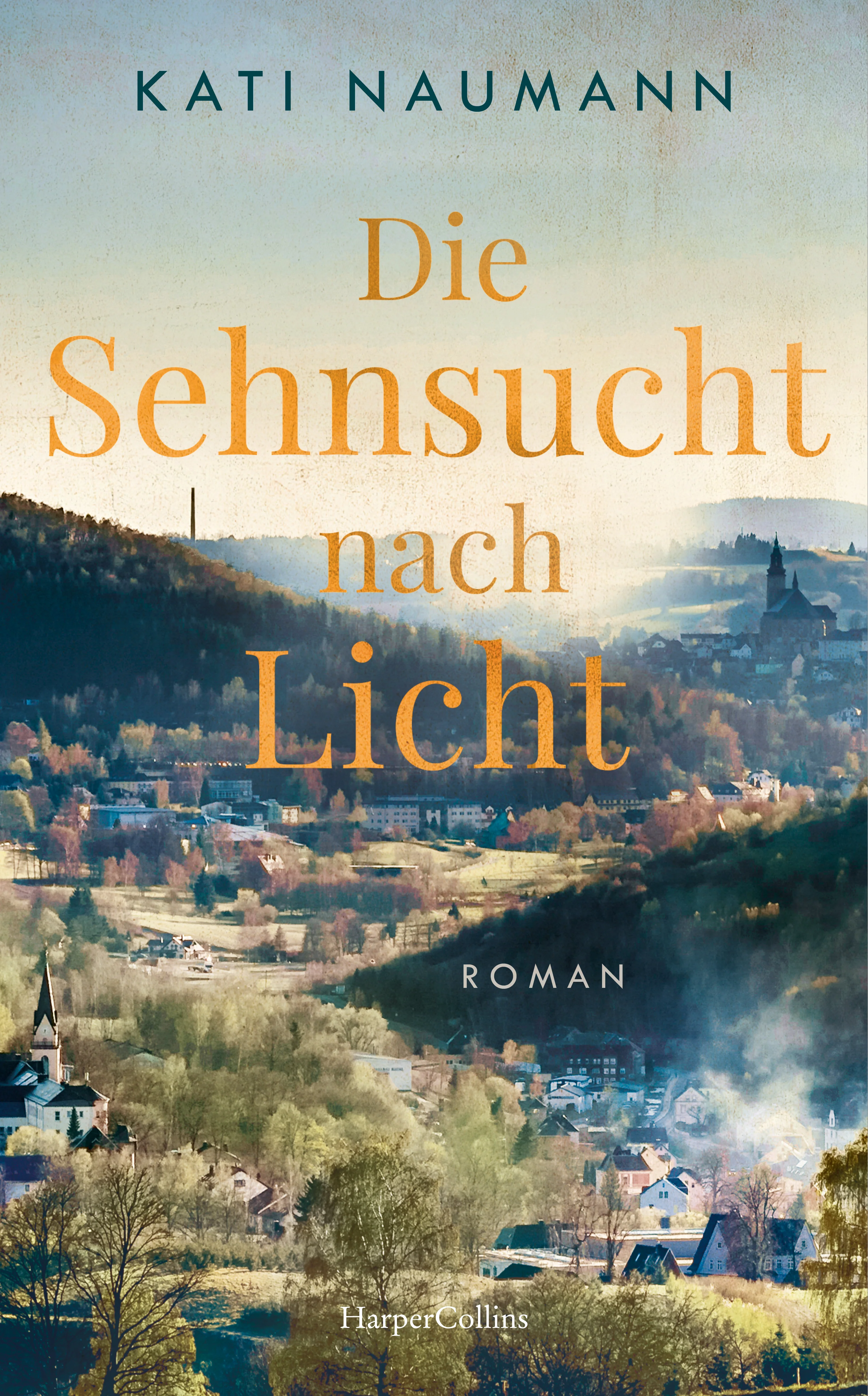 Sehnsucht nach Licht - Image 11