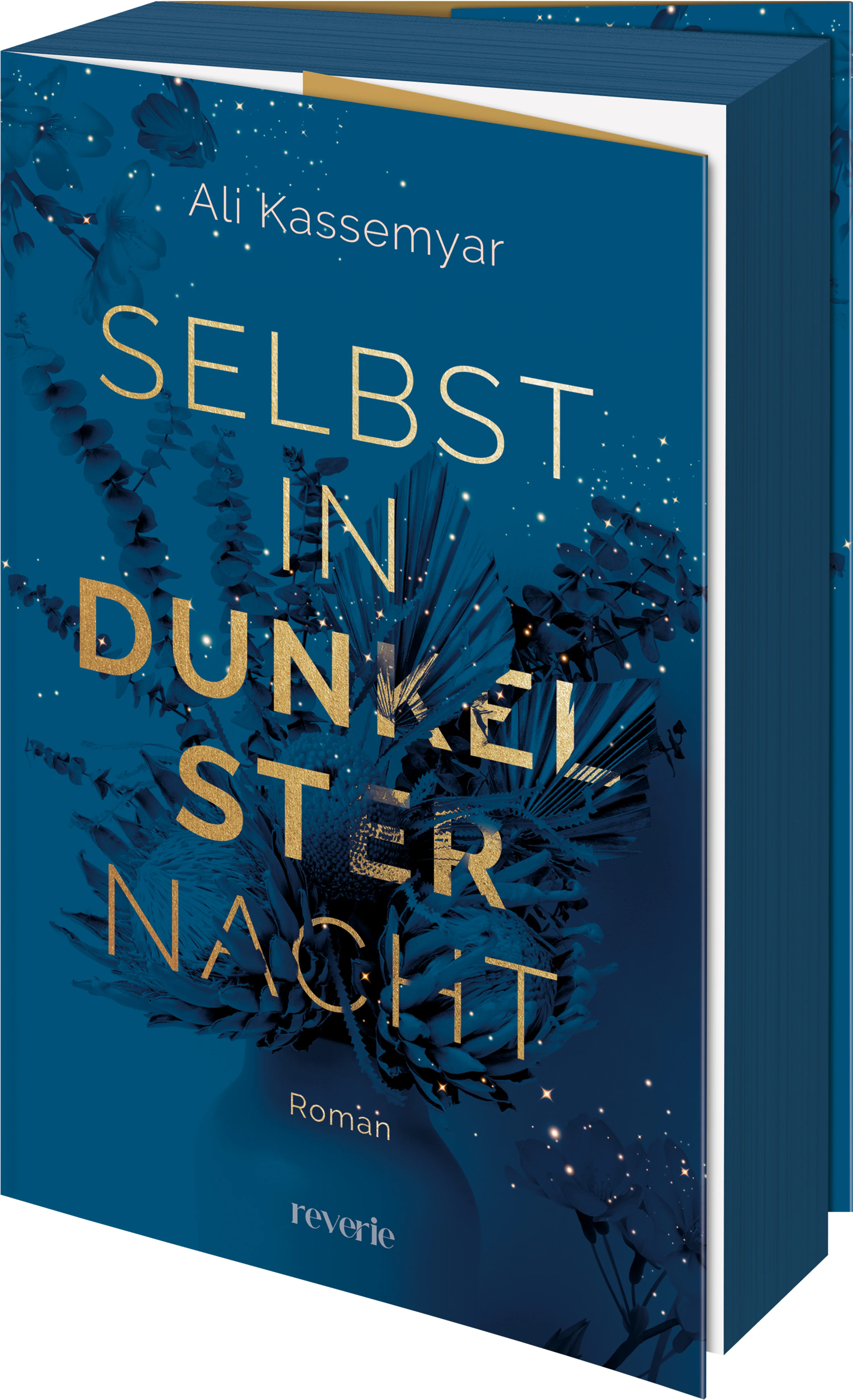 Selbst in dunkelster Nacht - Image 2