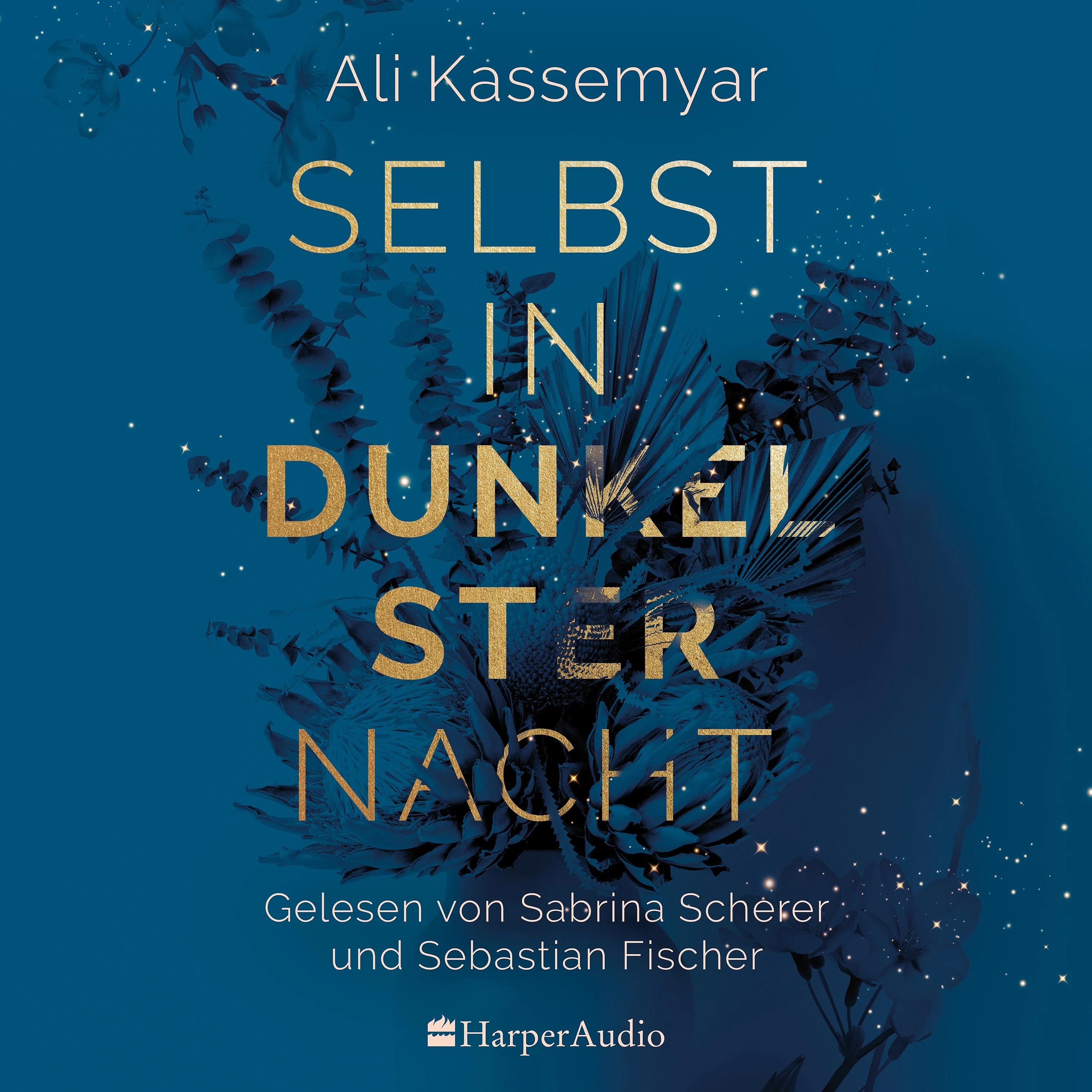 Selbst in dunkelster Nacht - Image 3