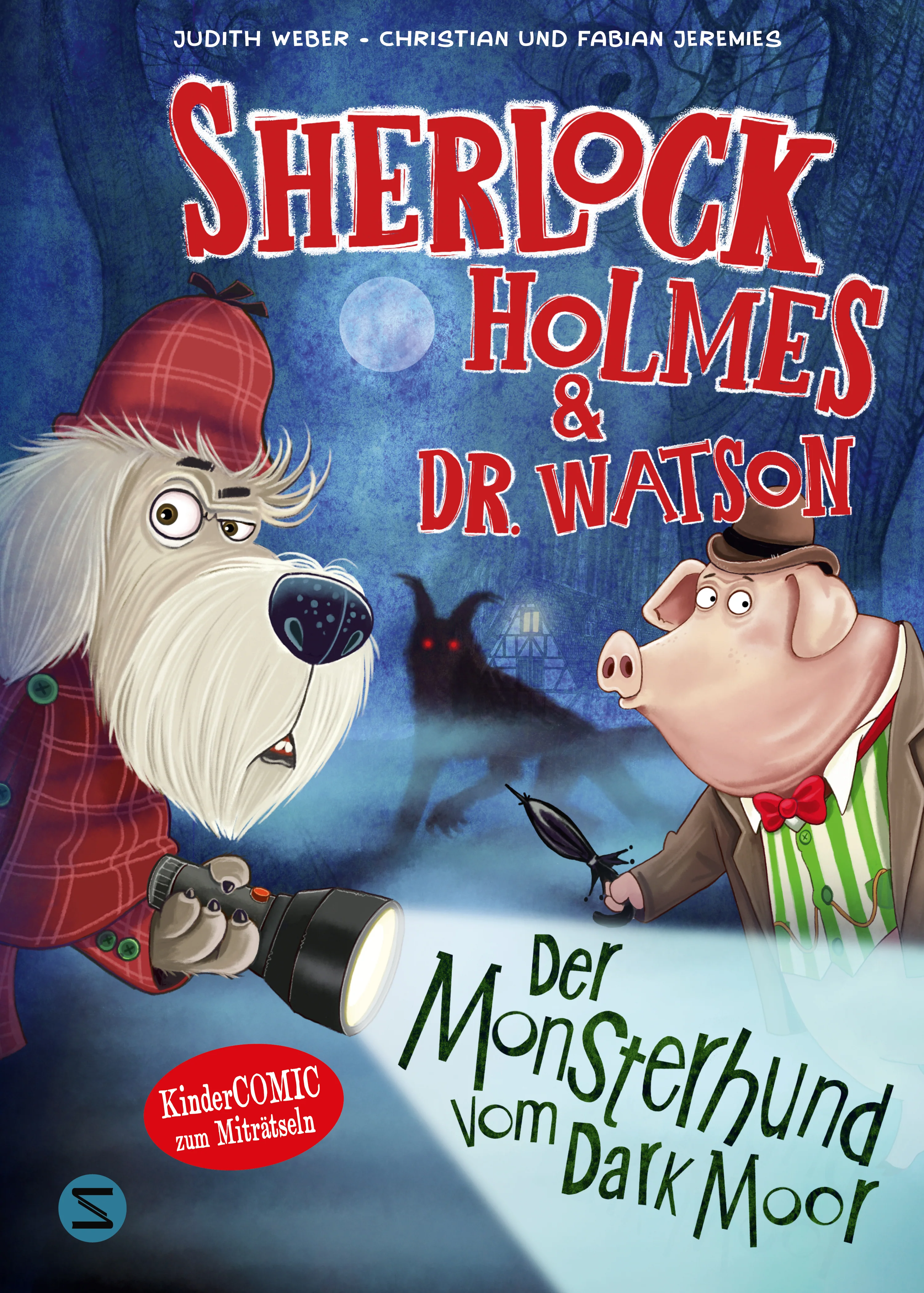 Vorschaubild 1