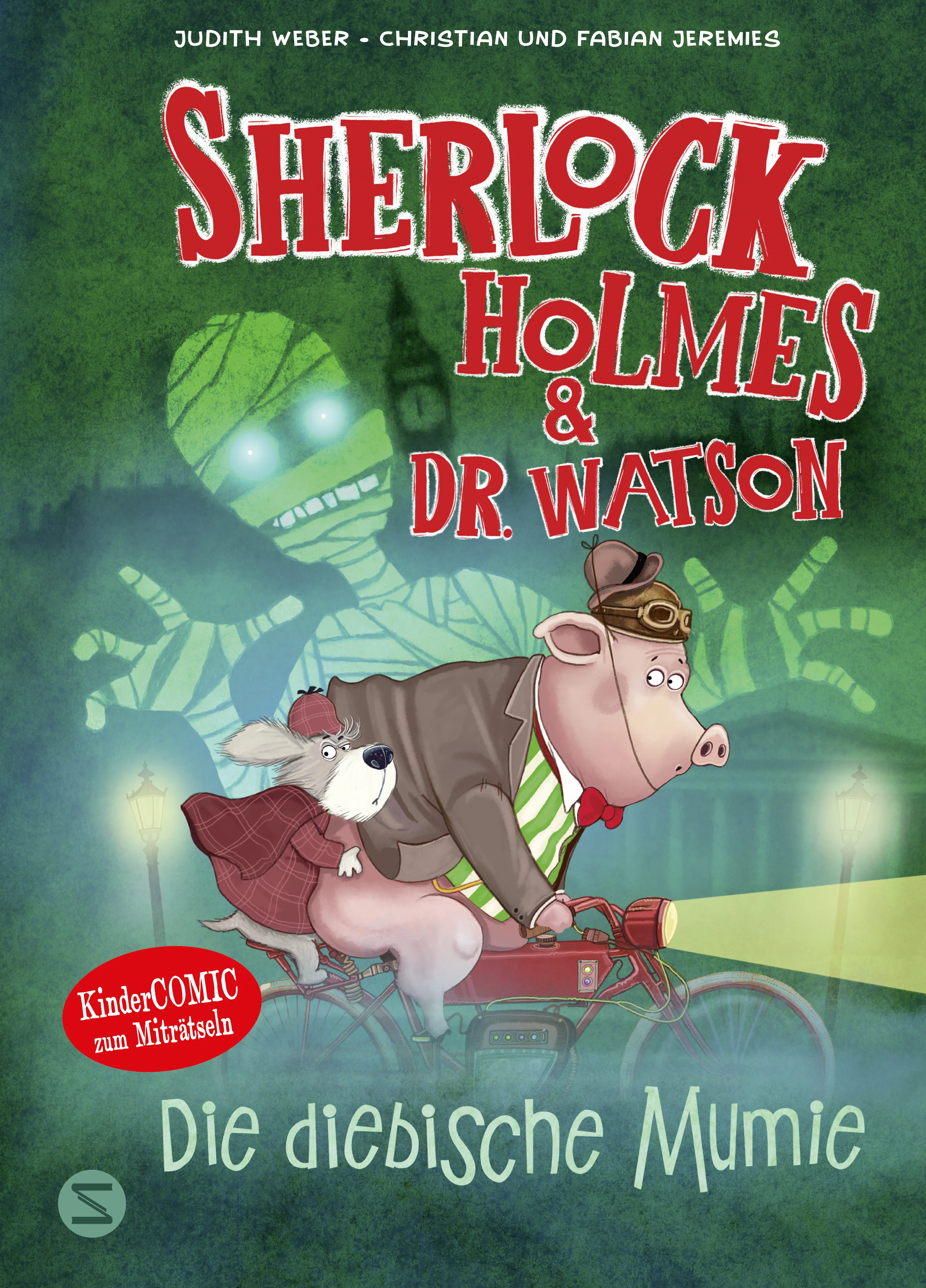 Vorschaubild 1