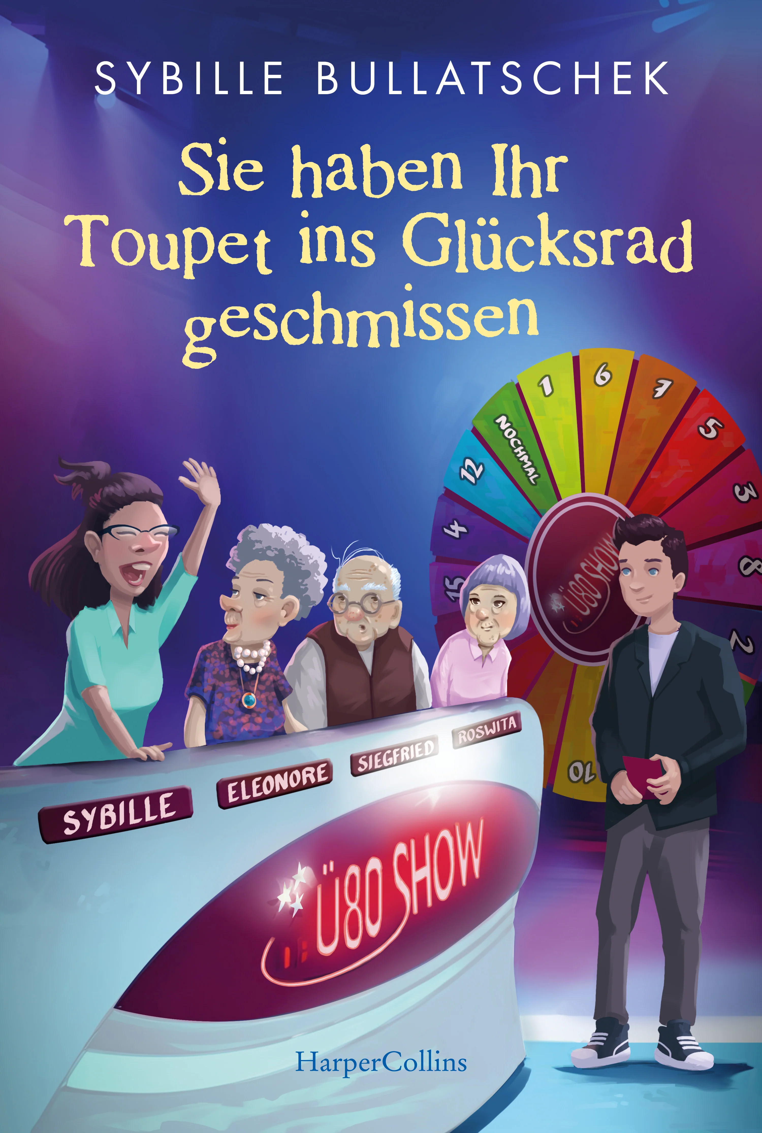 Vorschaubild 1