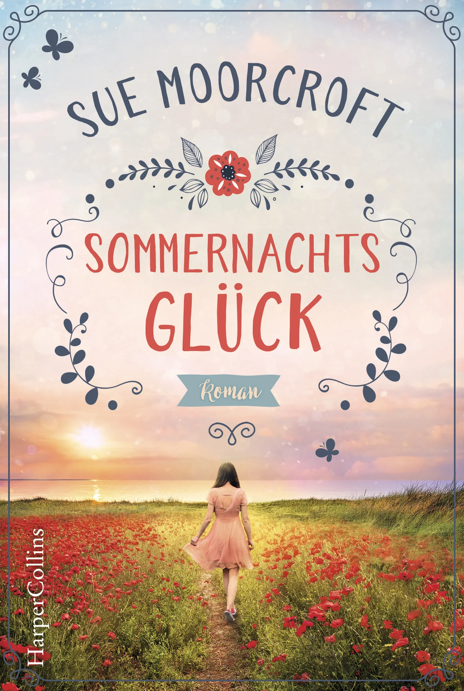 Sommernachtsglück - Image 2