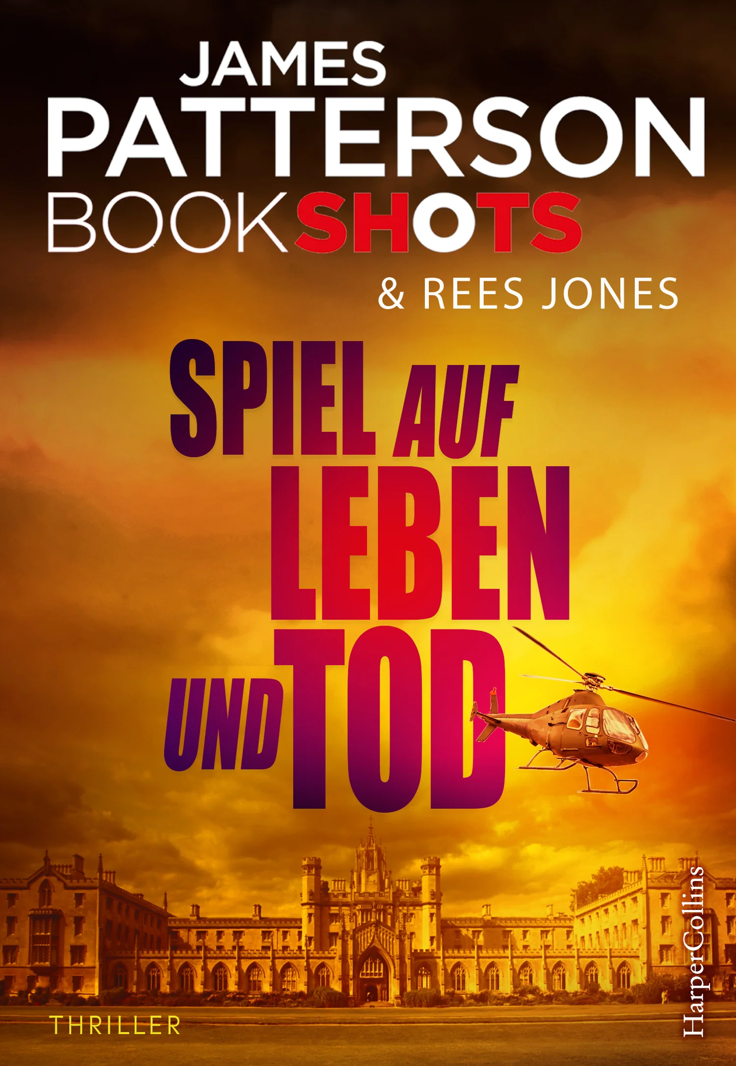 Vorschaubild 1