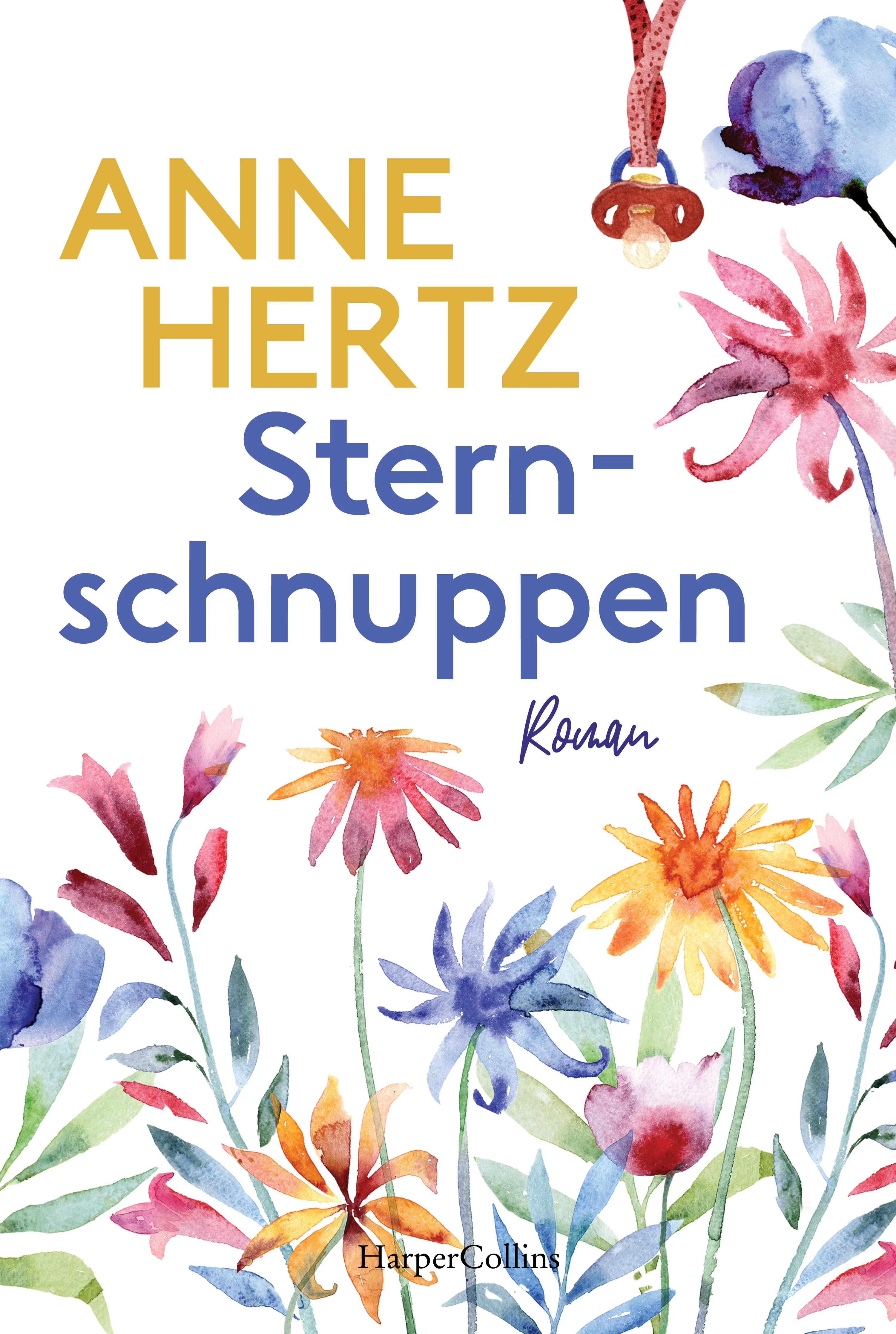 Vorschaubild 2