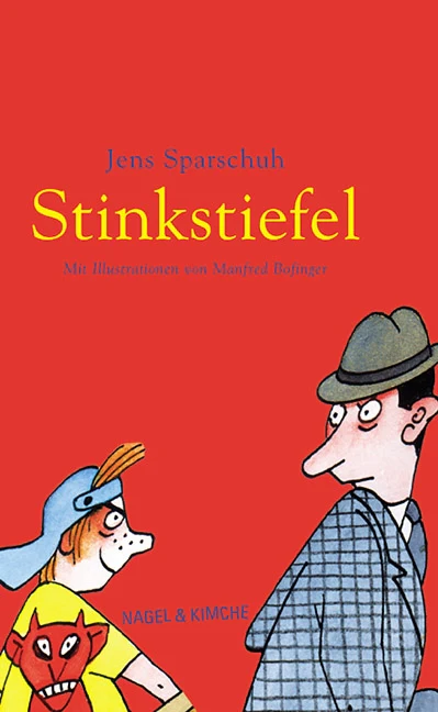Vorschaubild 1
