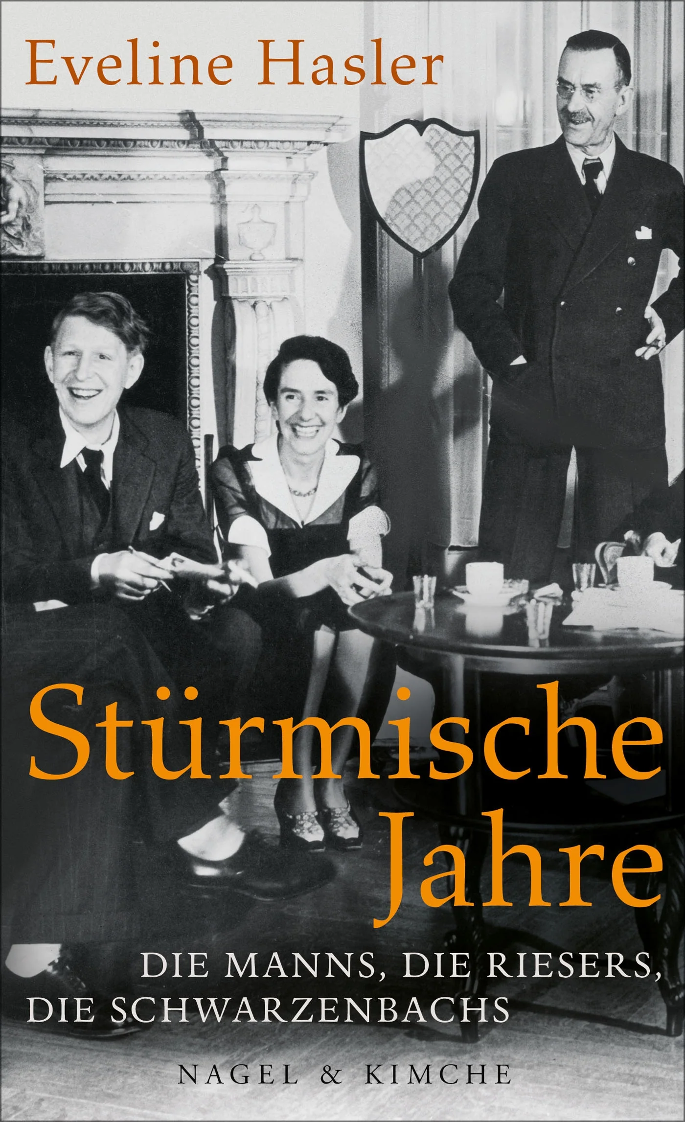 Vorschaubild 2